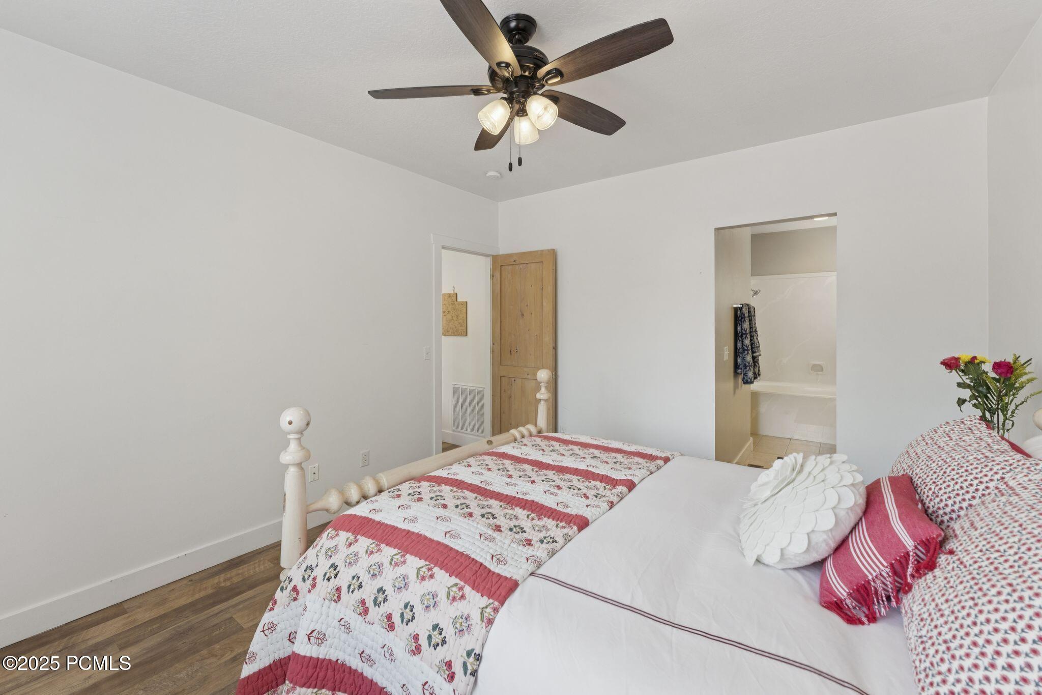 1012 Station Loop Road