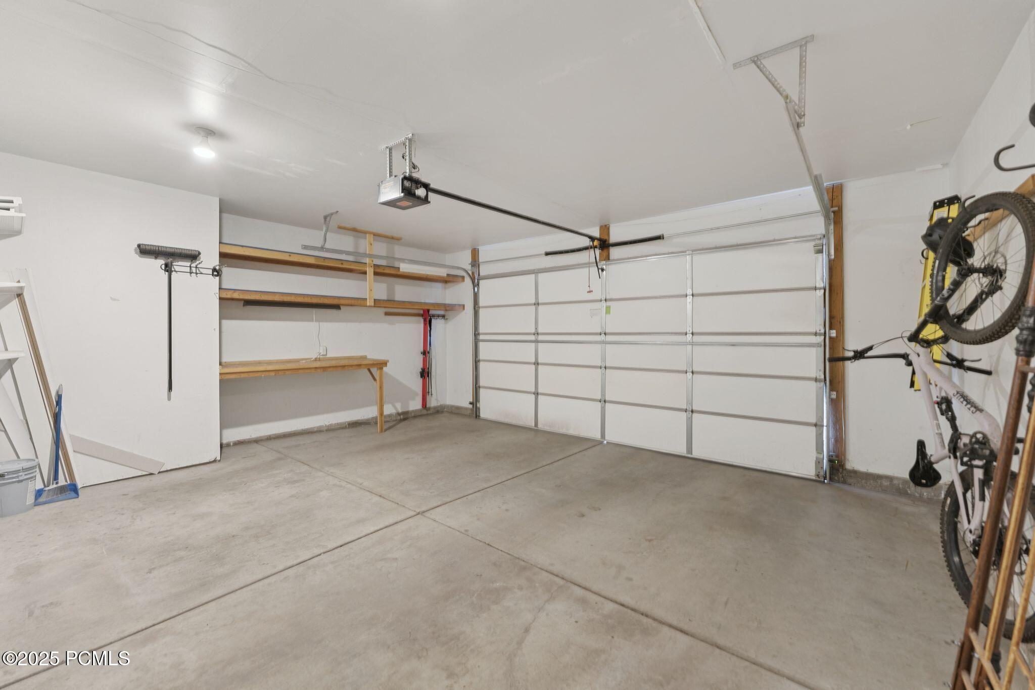 1012 Station Loop Road