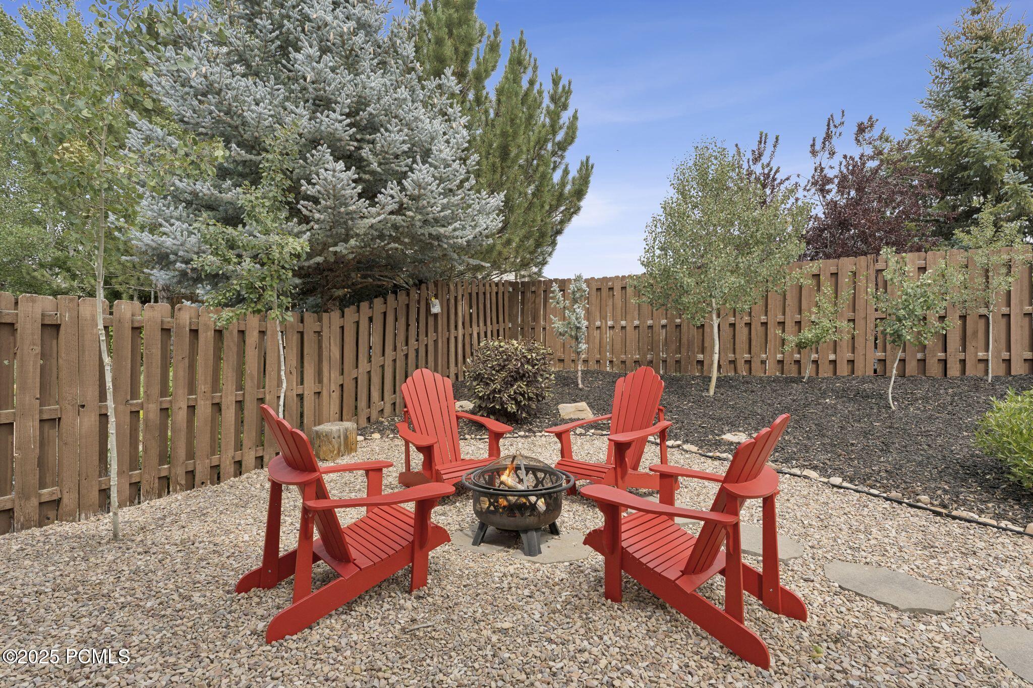 1012 Station Loop Road