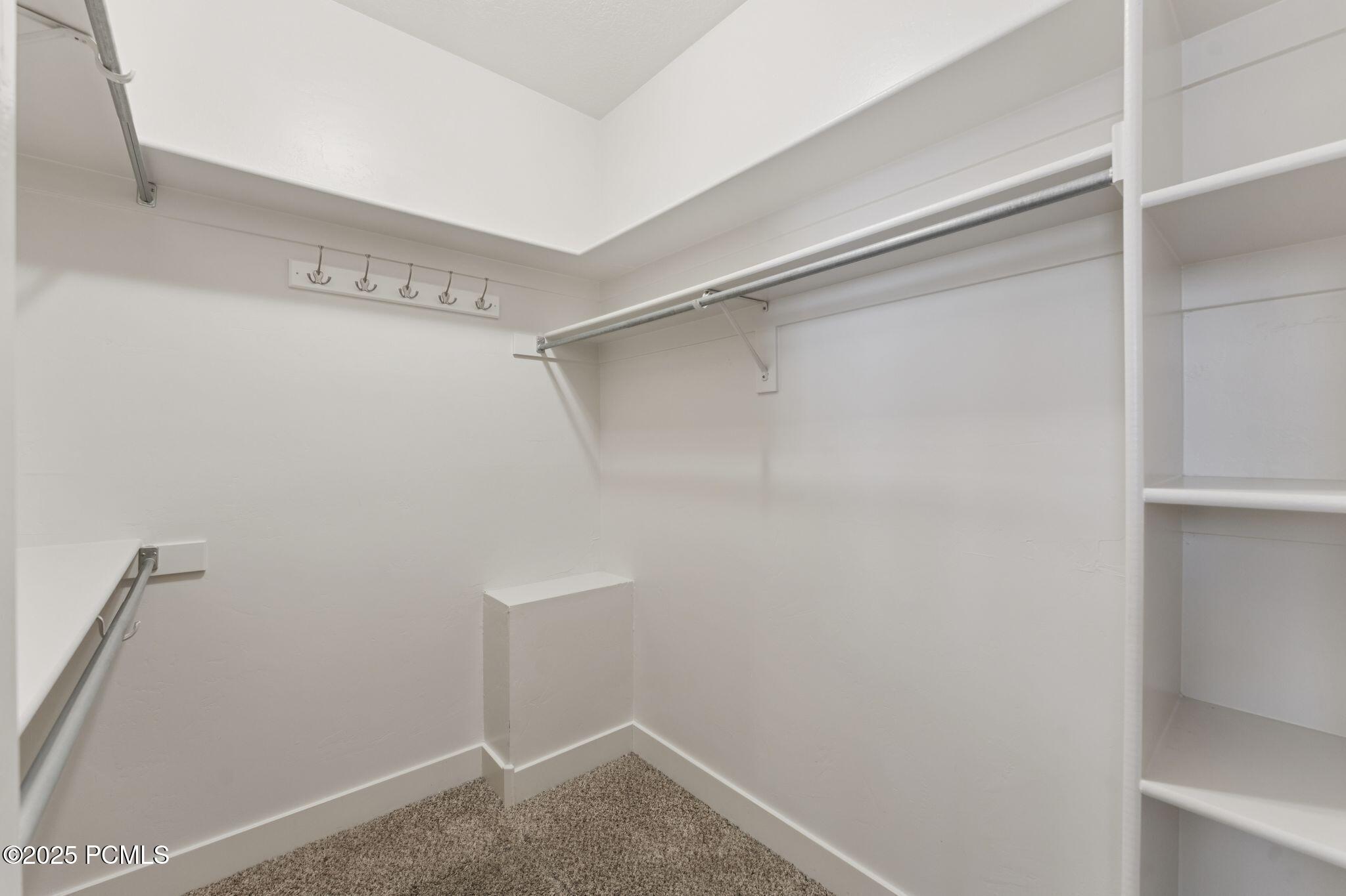 1012 Station Loop Road