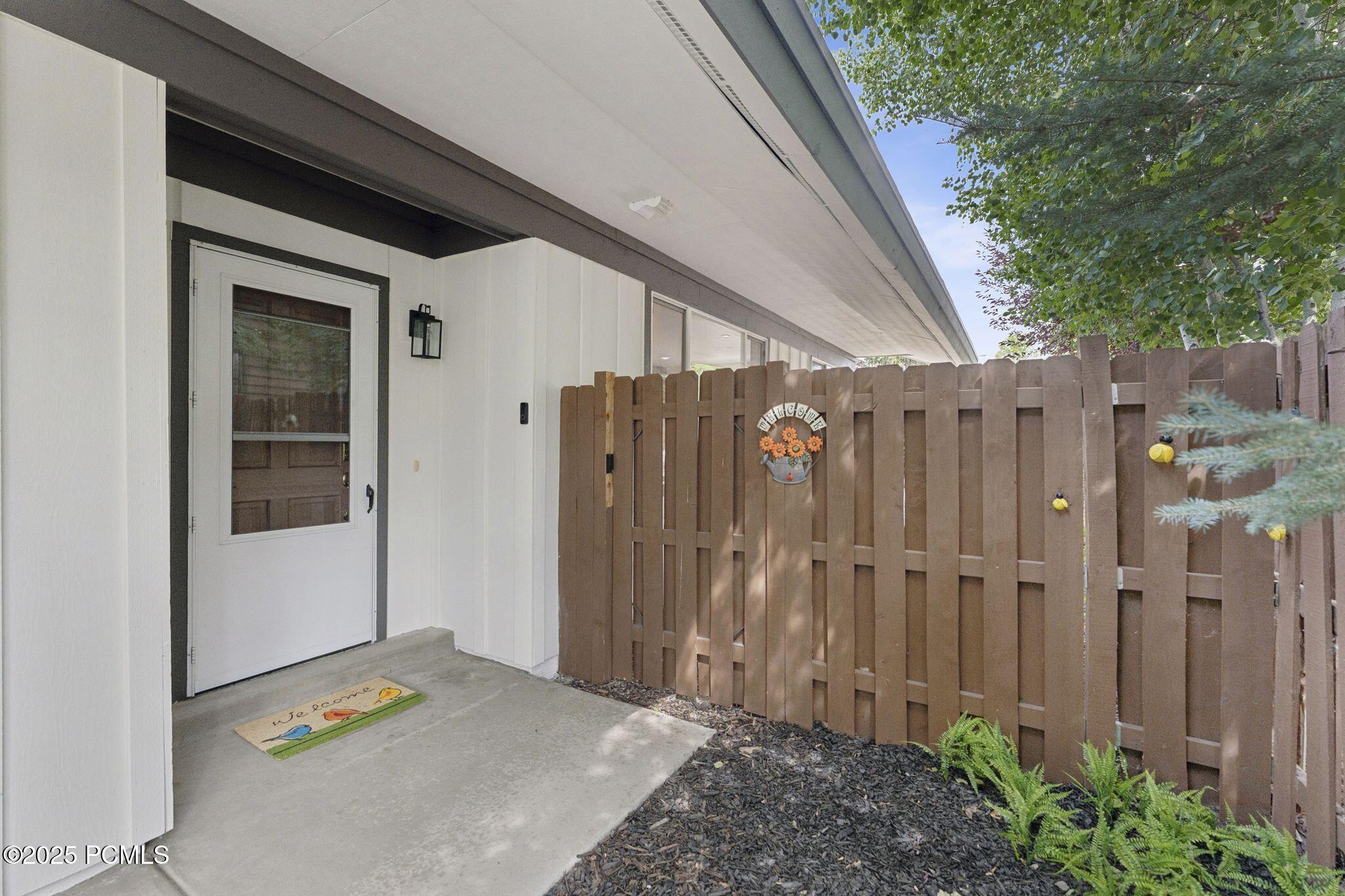 1012 Station Loop Road