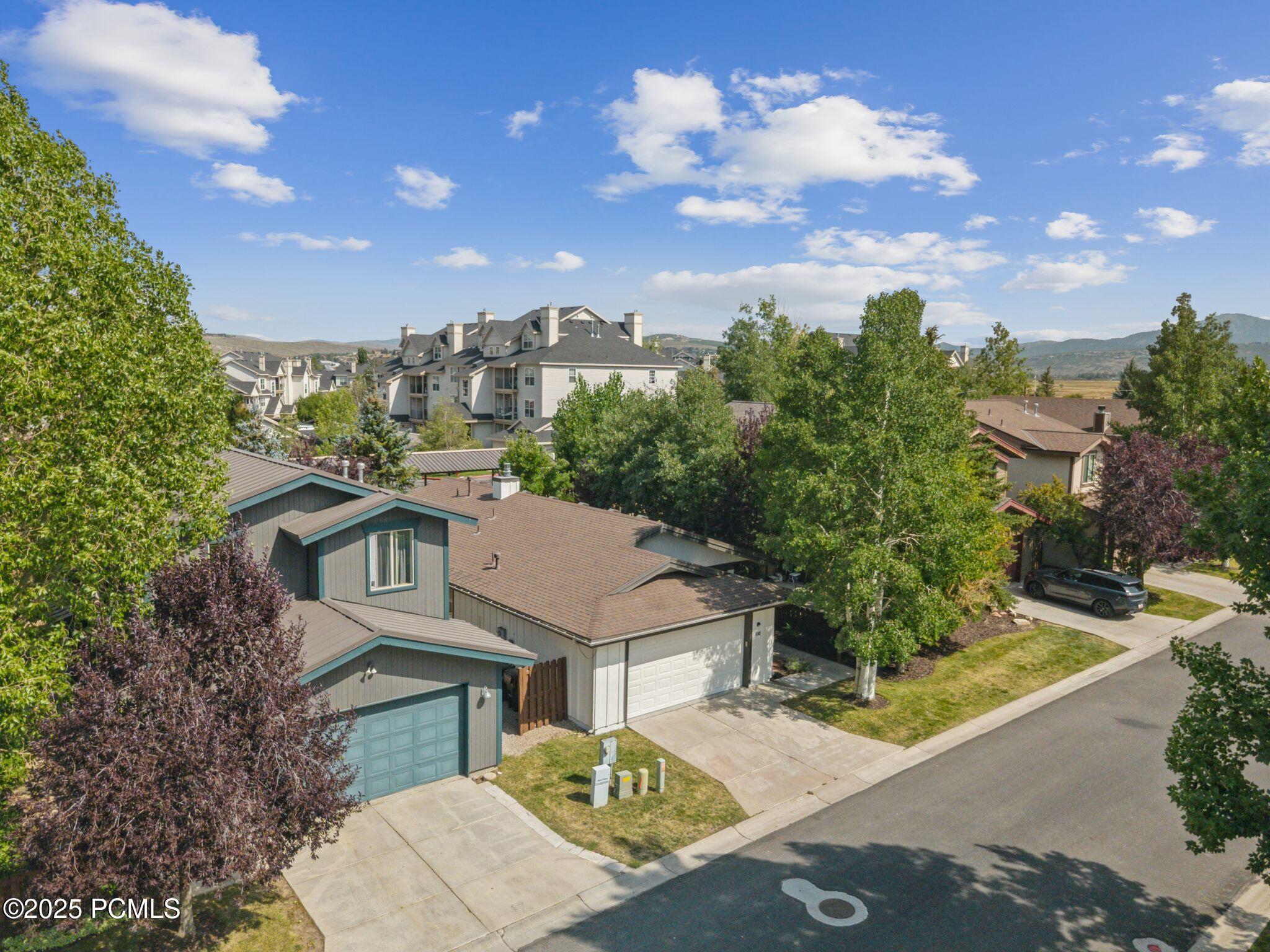 1012 Station Loop Road