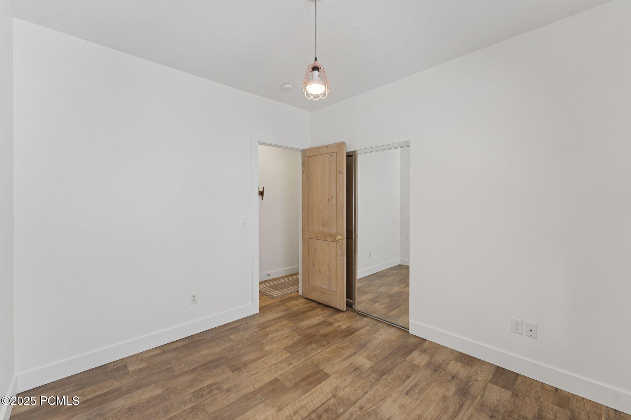 1012 Station Loop Road