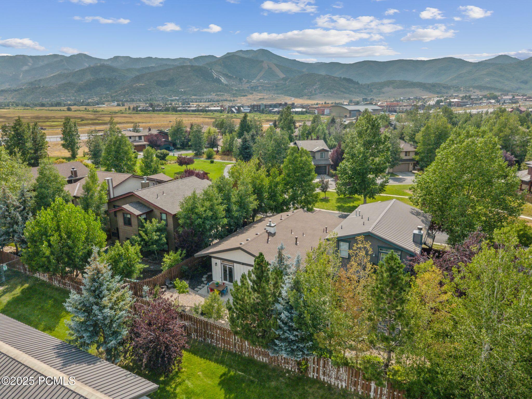 1012 Station Loop Road