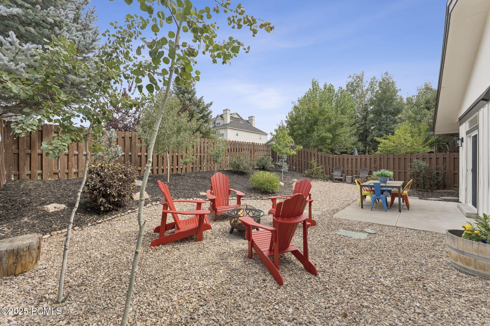 1012 Station Loop Road