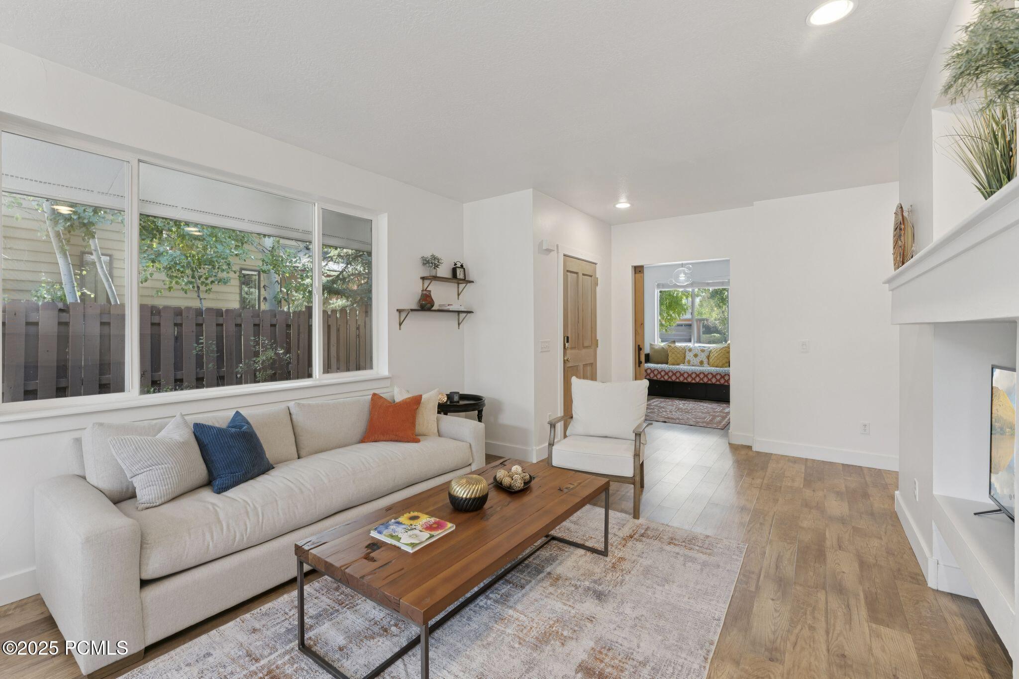 1012 Station Loop Road