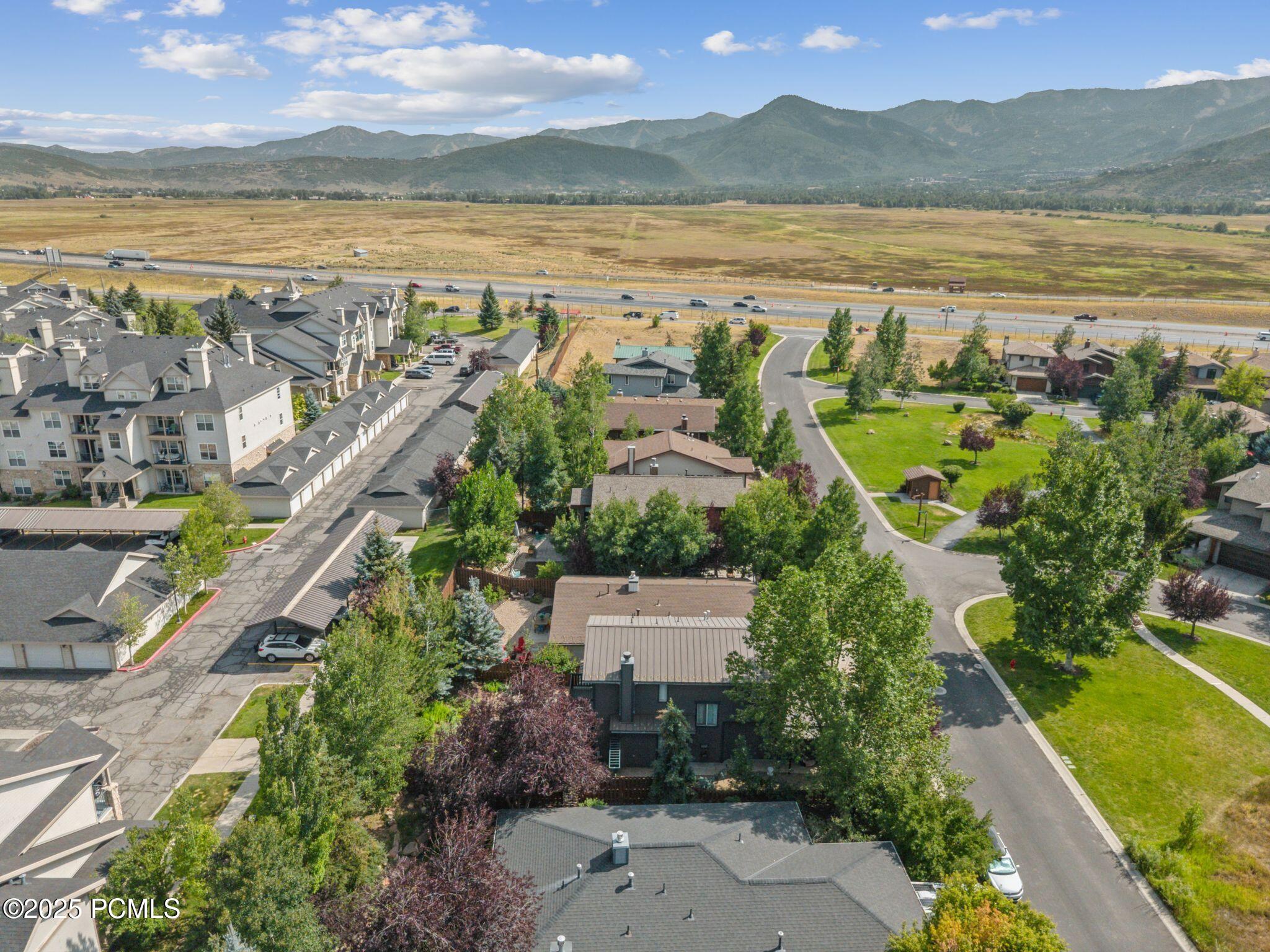 1012 Station Loop Road