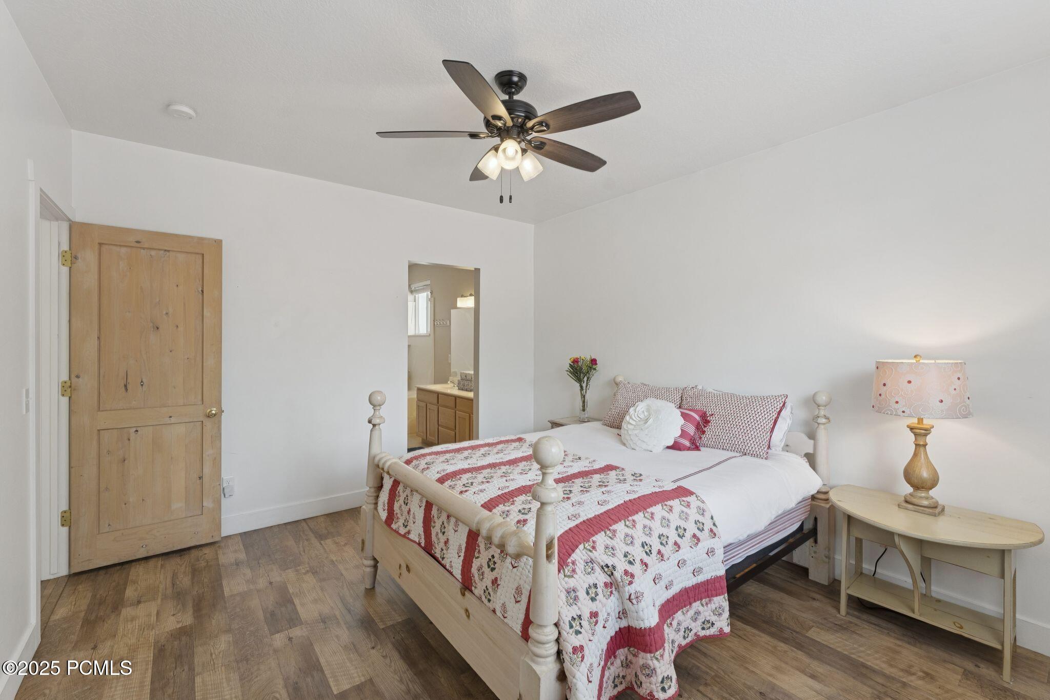 1012 Station Loop Road