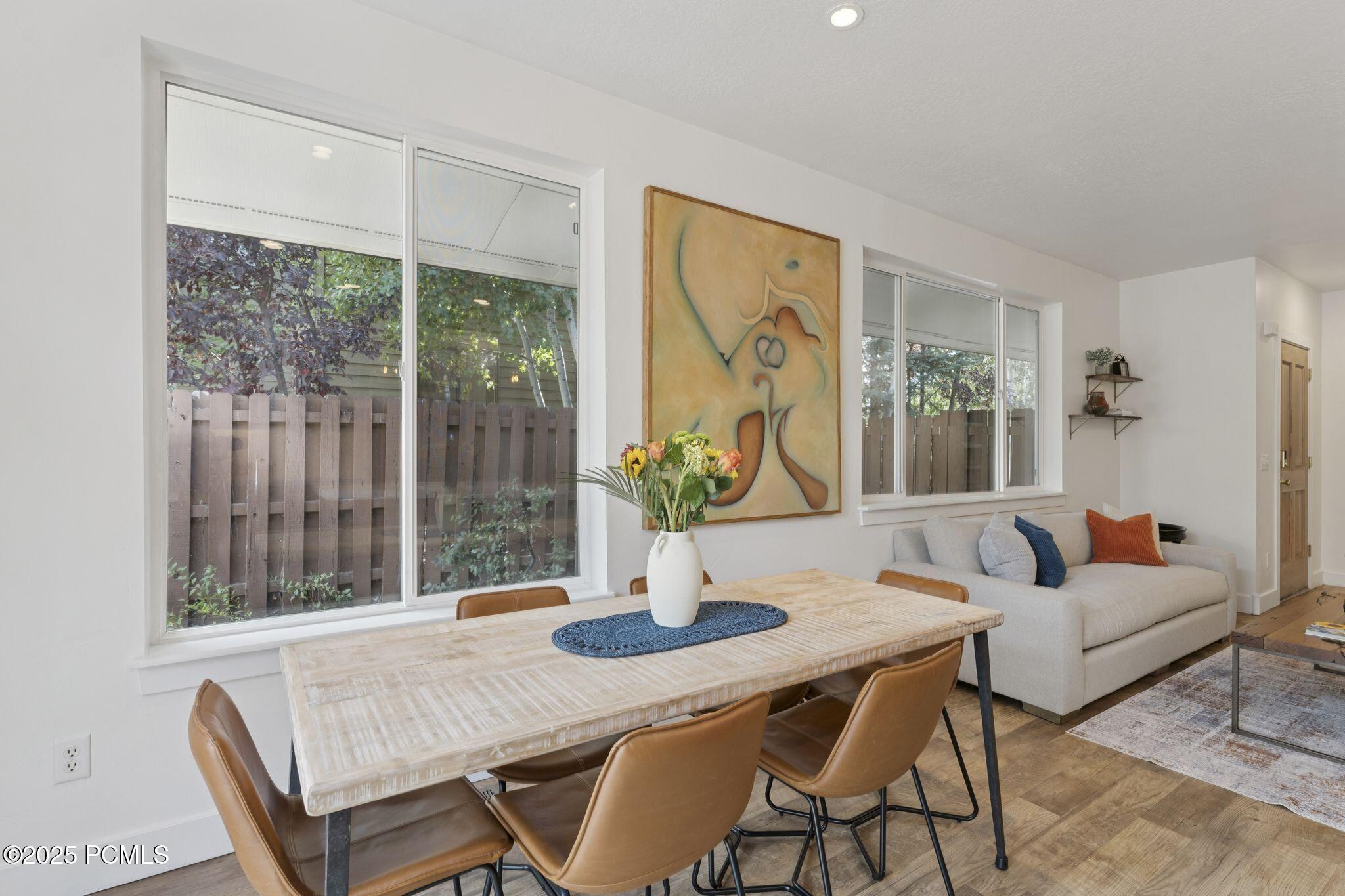 1012 Station Loop Road