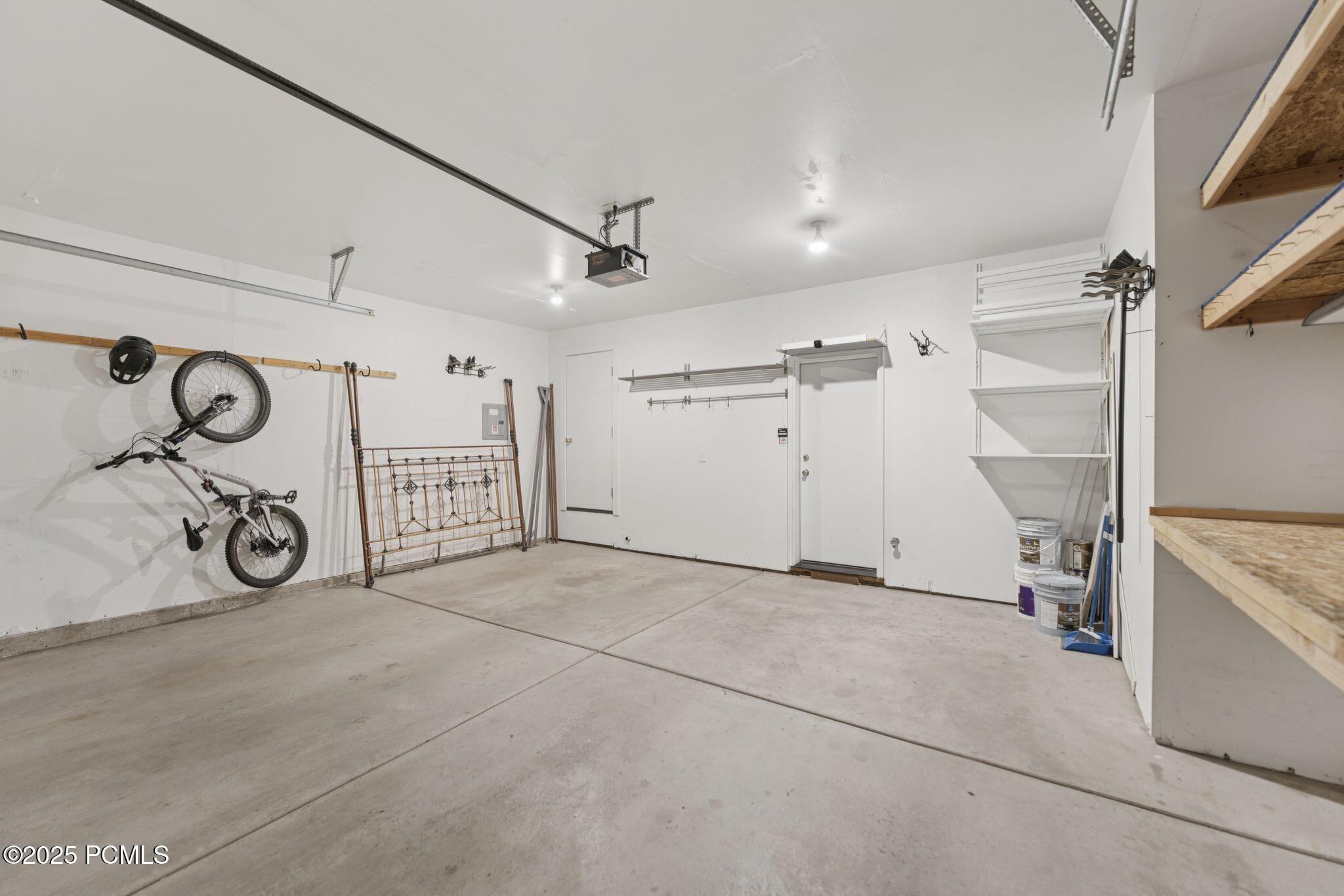 1012 Station Loop Road