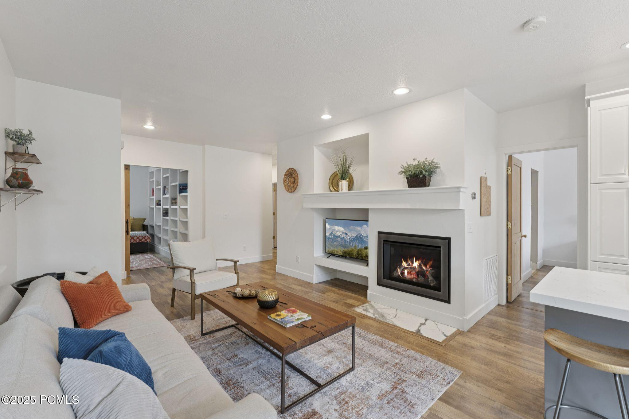 1012 Station Loop Road