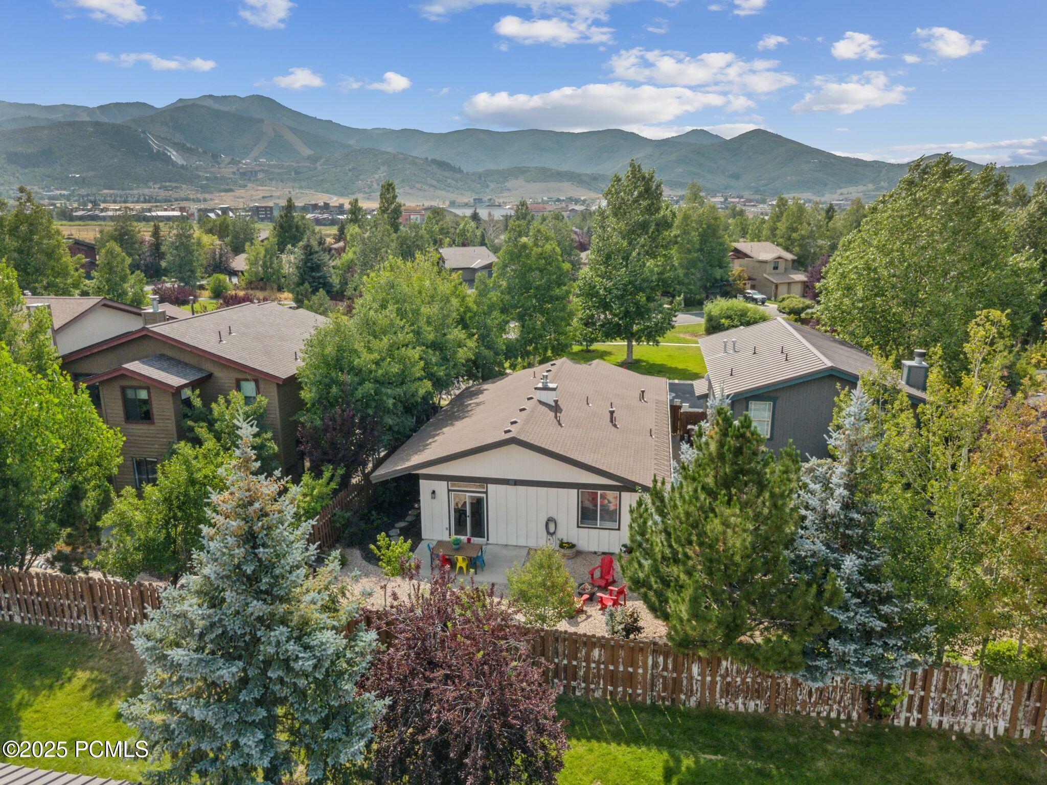 1012 Station Loop Road