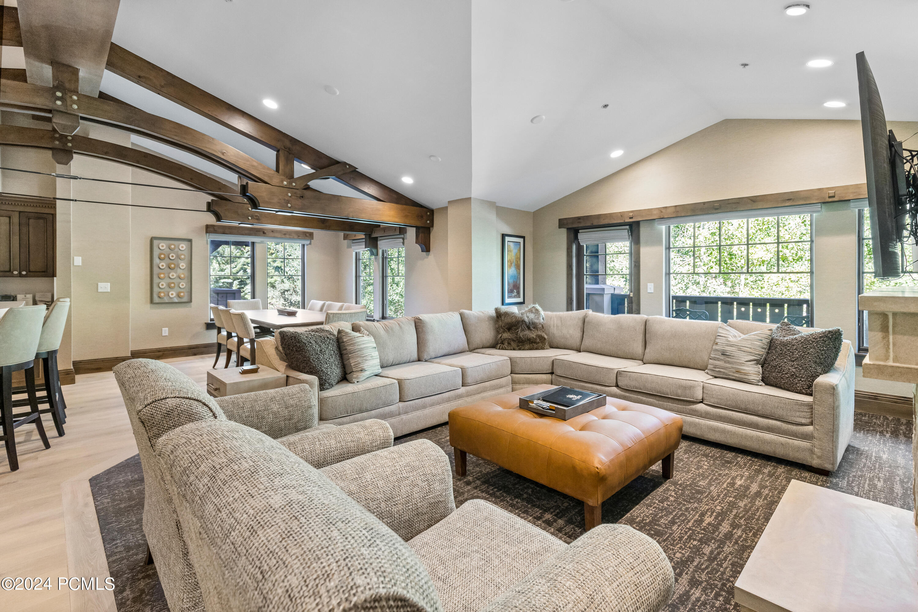 7815 Royal Street, C253, Park City Unit: C253