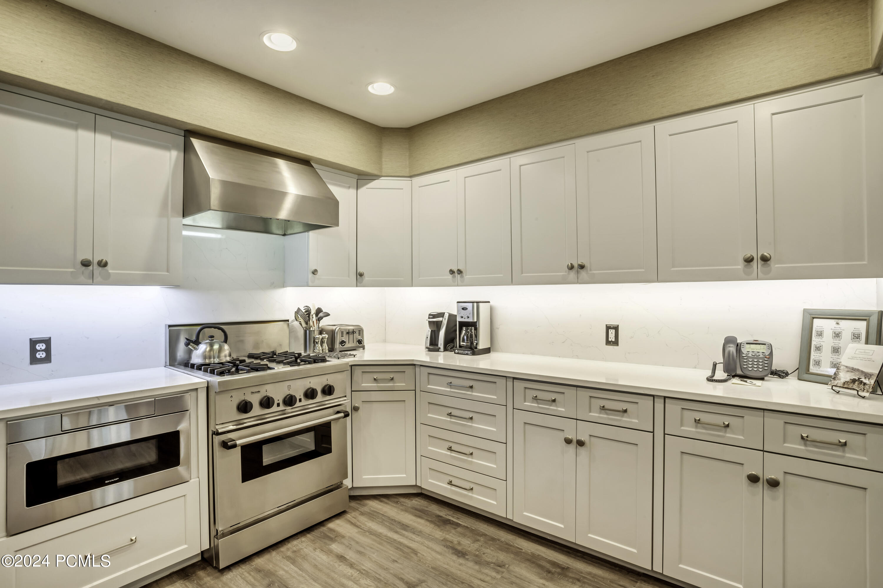 7815 Royal Street, C253, Park City Unit: C253