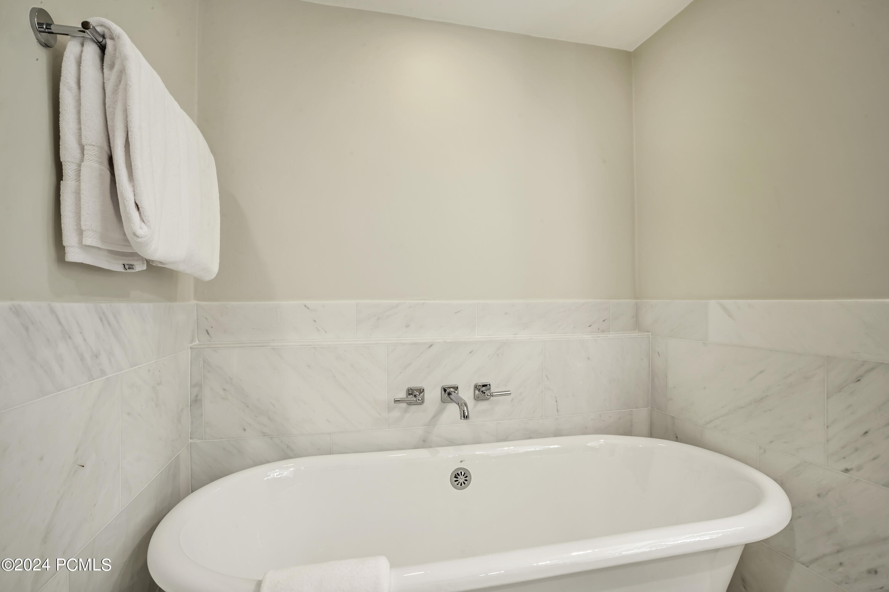 7815 Royal Street, C253, Park City Unit: C253