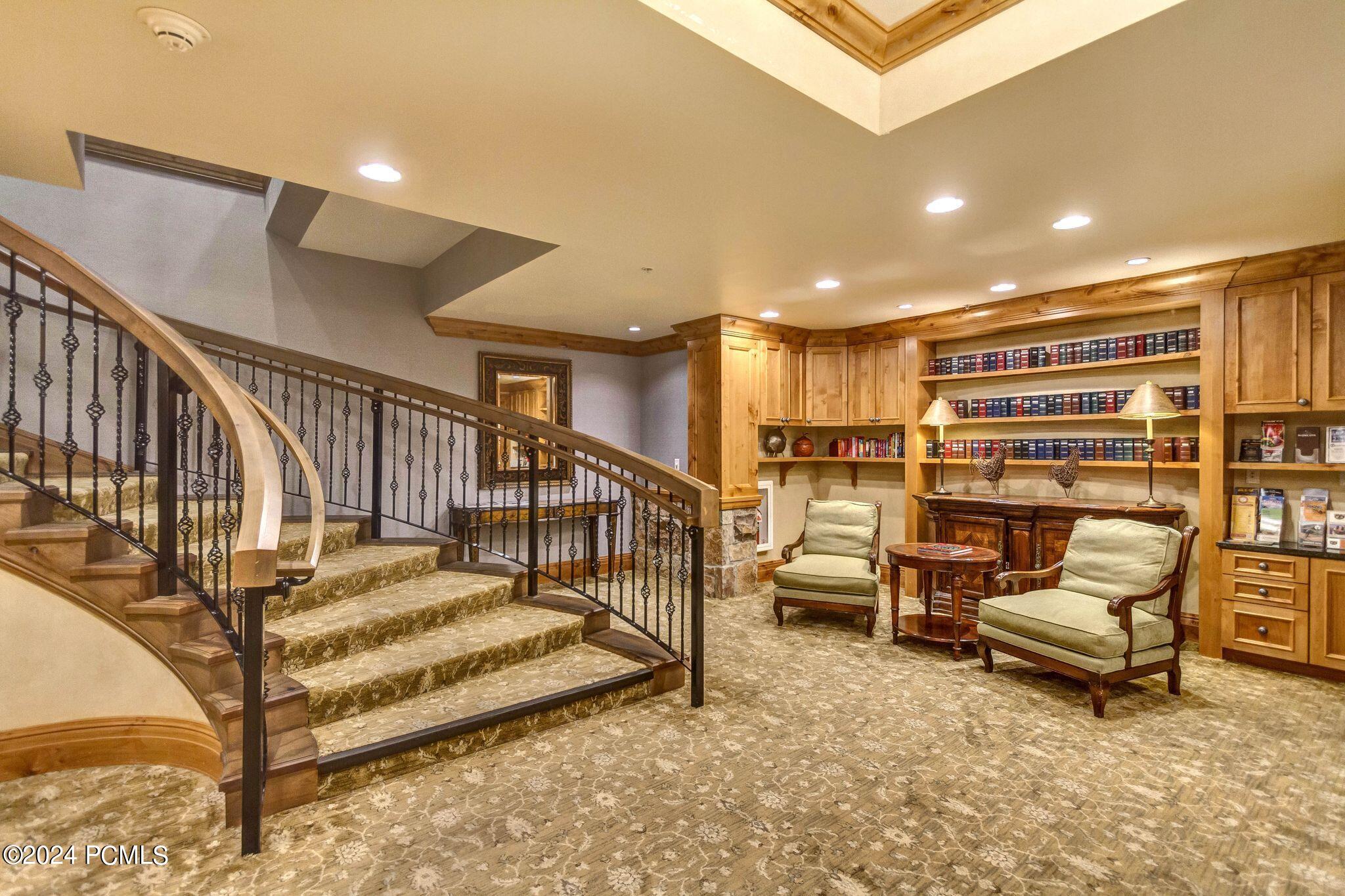 7815 Royal Street, C253, Park City Unit: C253