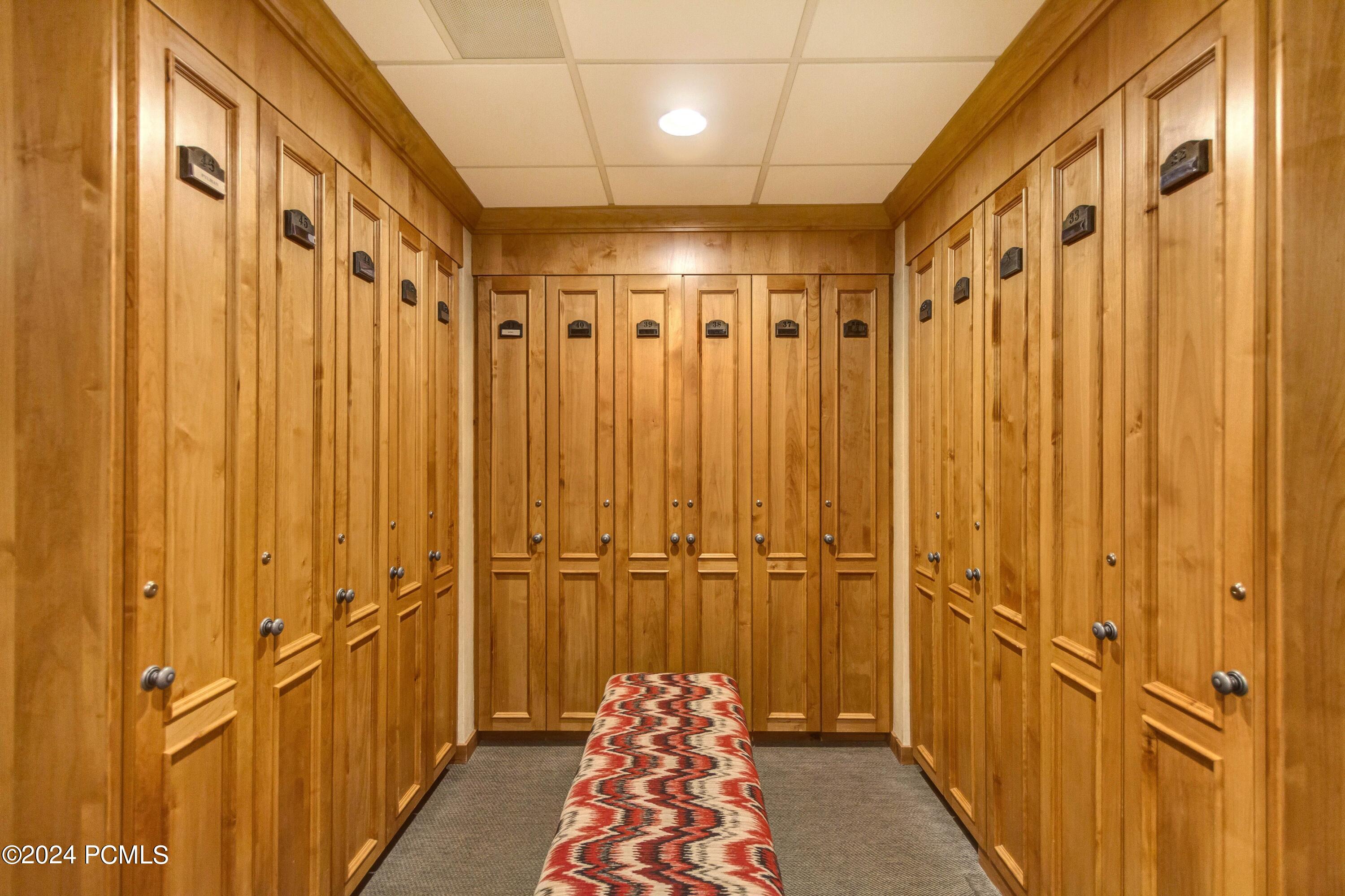 7815 Royal Street, C253, Park City Unit: C253