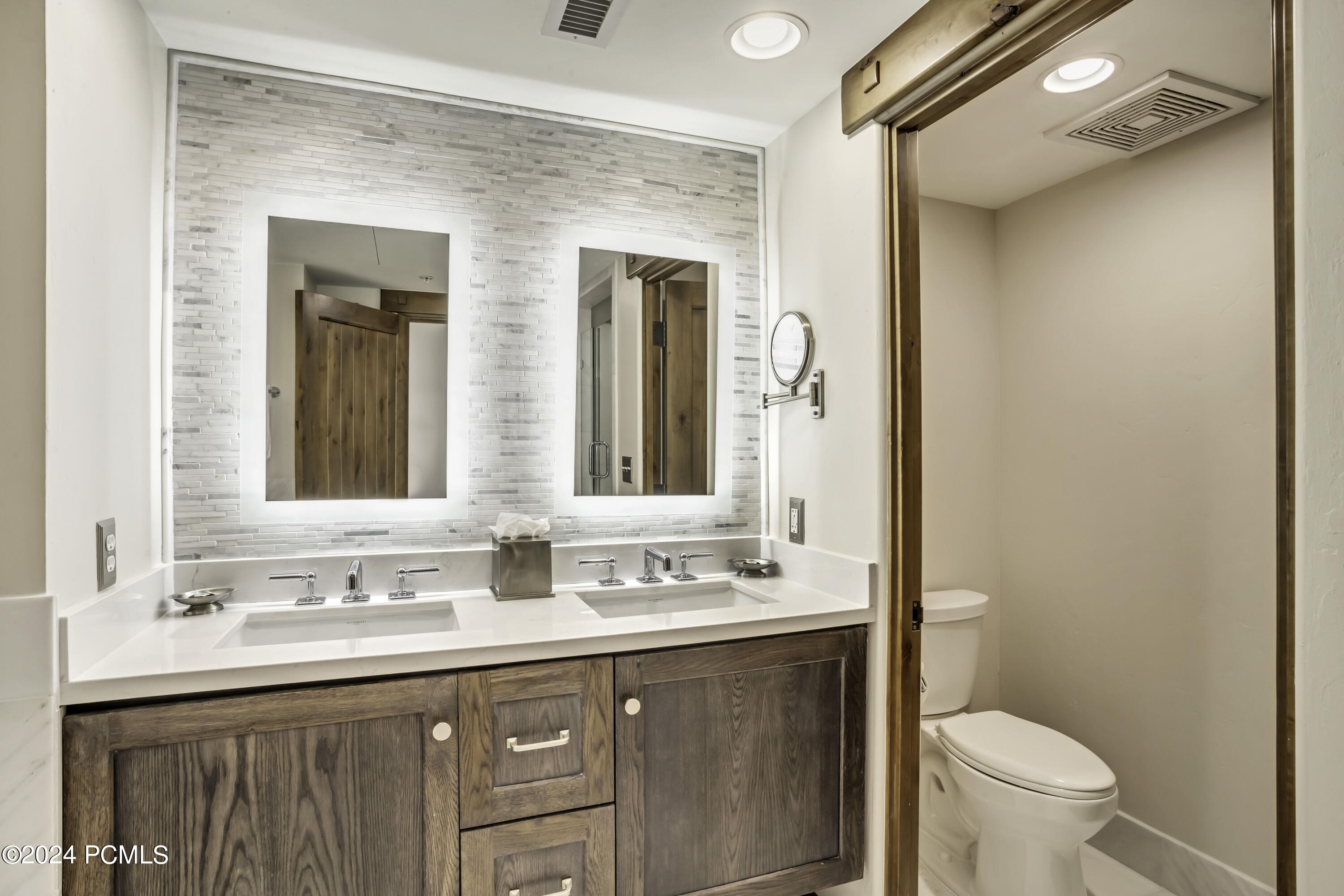 7815 Royal Street, C253, Park City Unit: C253