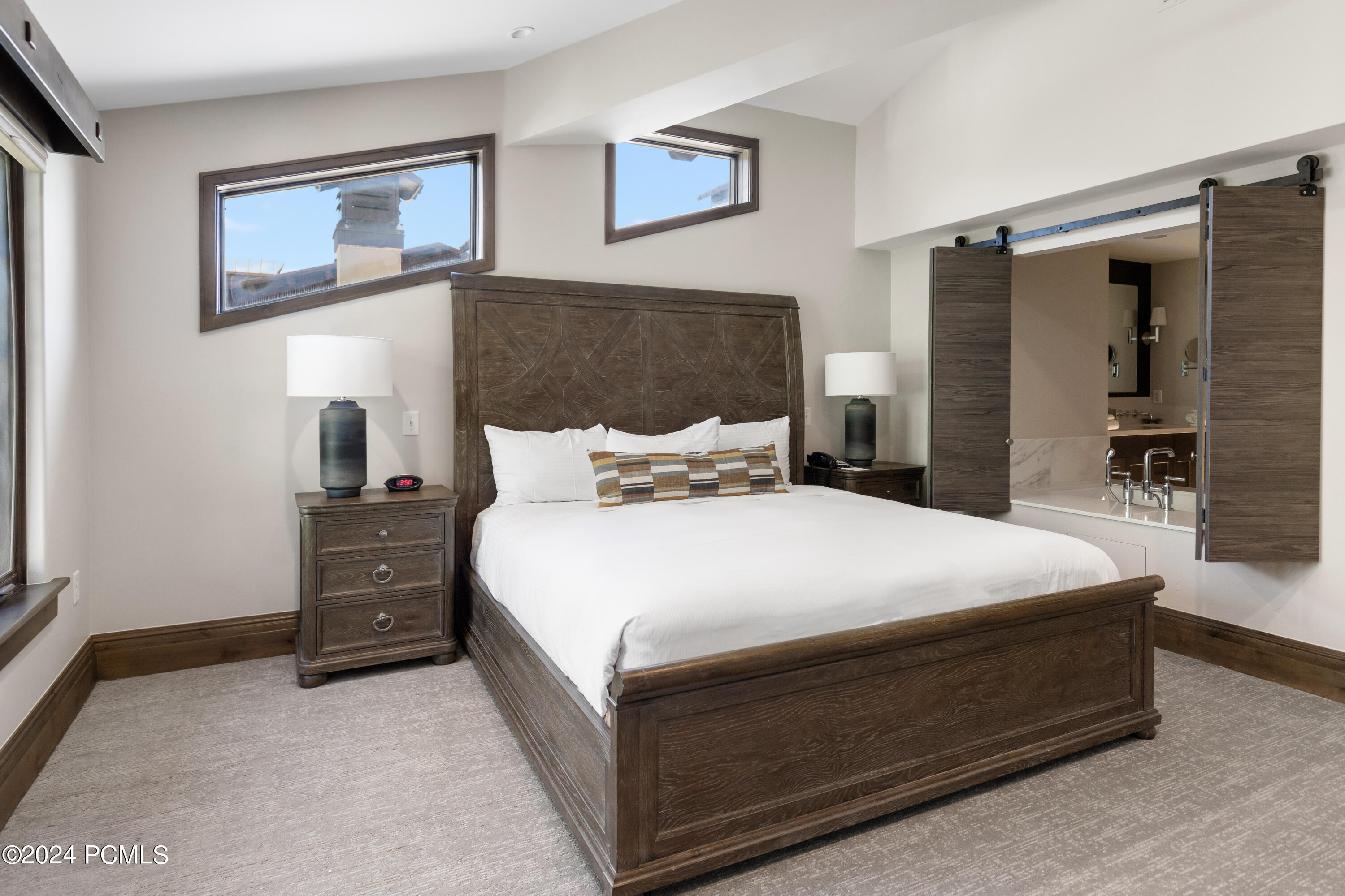 7815 Royal Street, C253, Park City Unit: C253