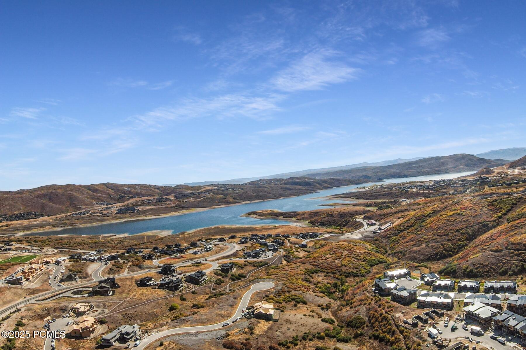 11154 N Capricorn Place, 219, Heber City Unit: 219