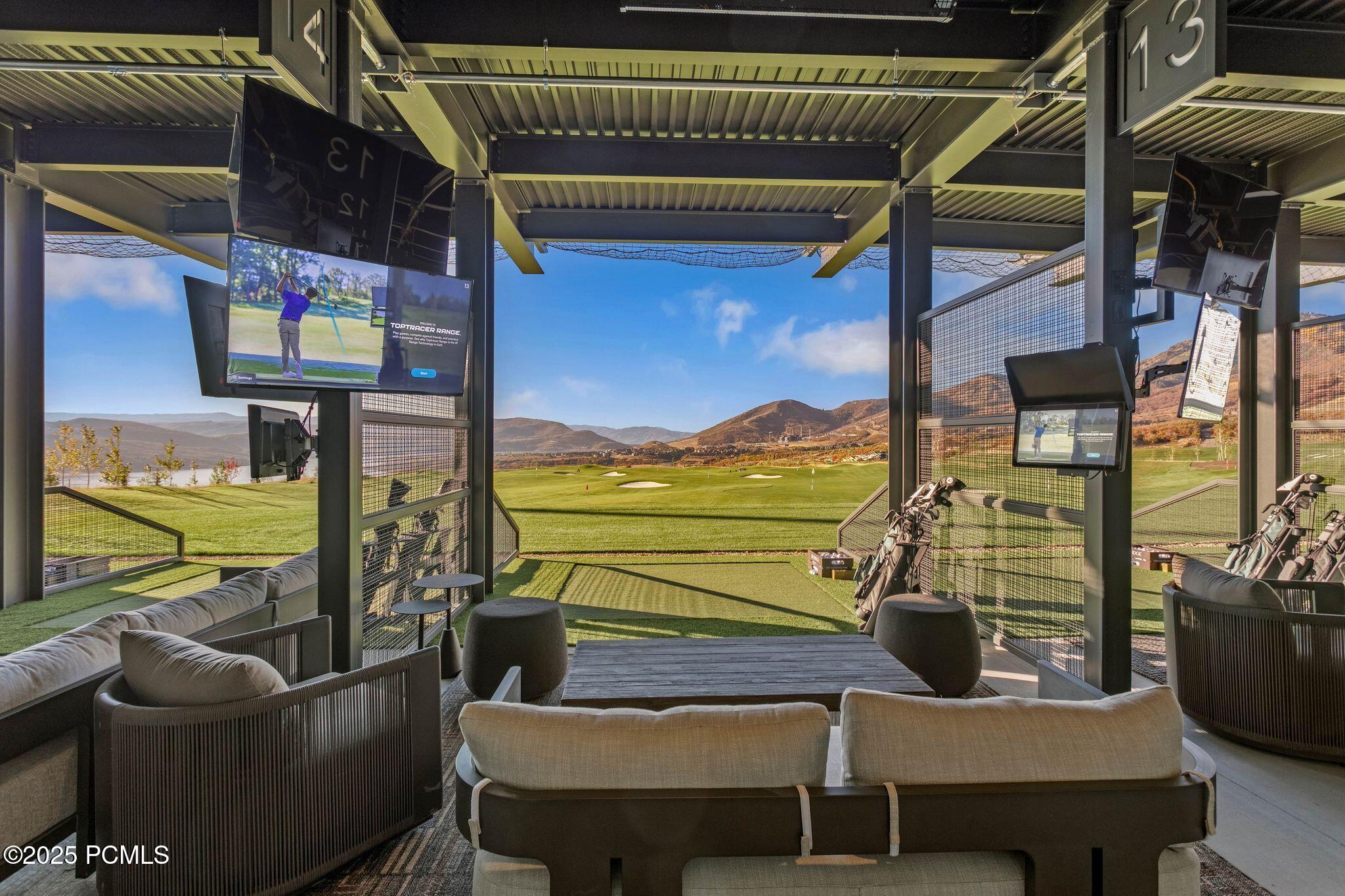 11154 N Capricorn Place, 219, Heber City Unit: 219