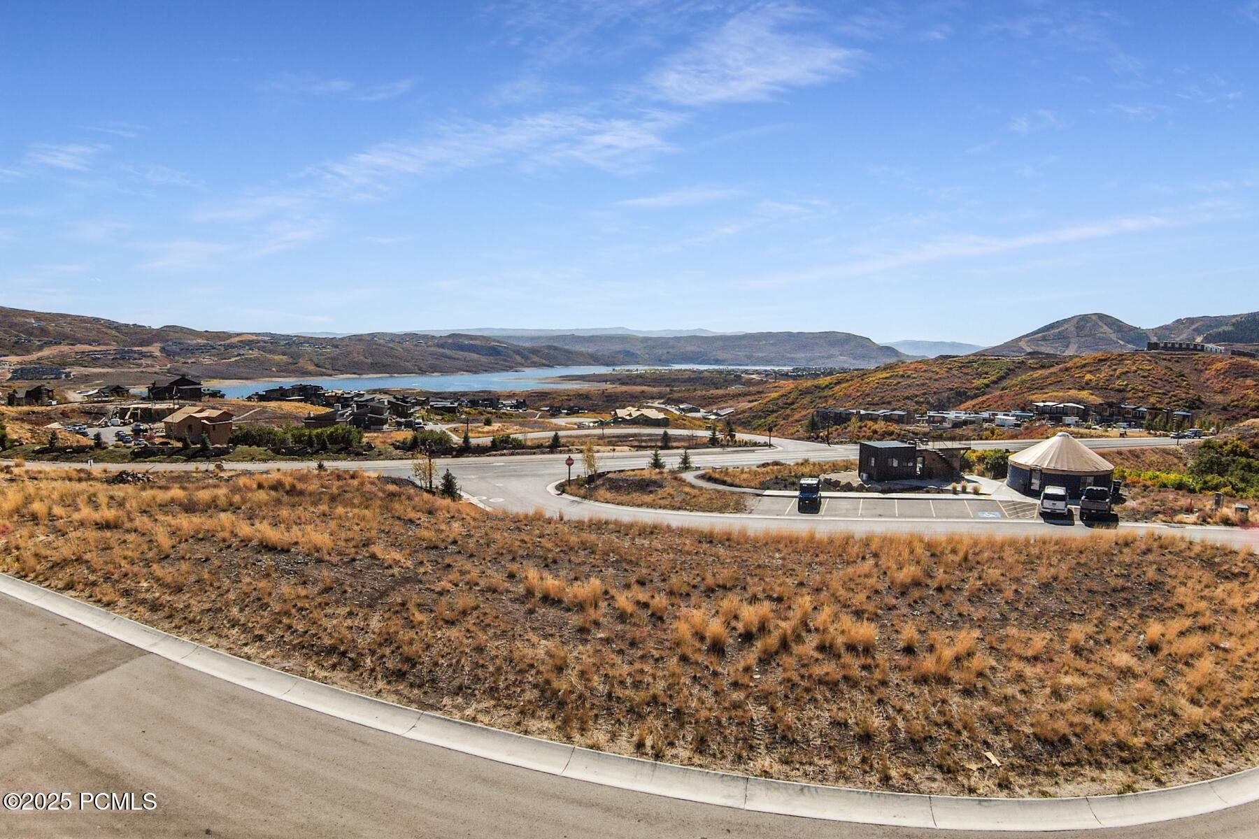 11154 N Capricorn Place, 219, Heber City Unit: 219