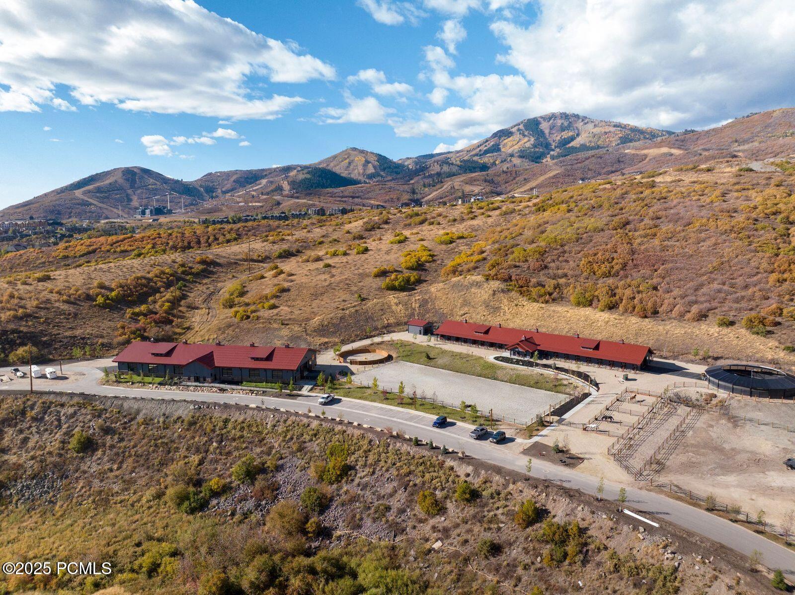 11154 N Capricorn Place, 219, Heber City Unit: 219