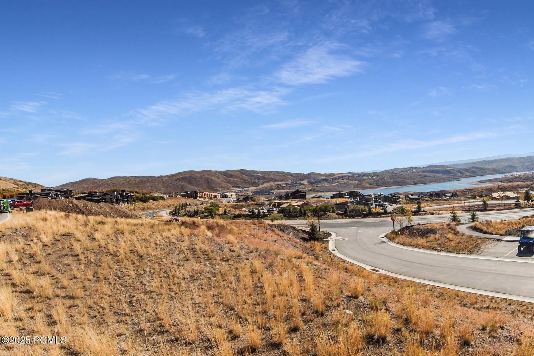 11154 N Capricorn Place, 219, Heber City Unit: 219