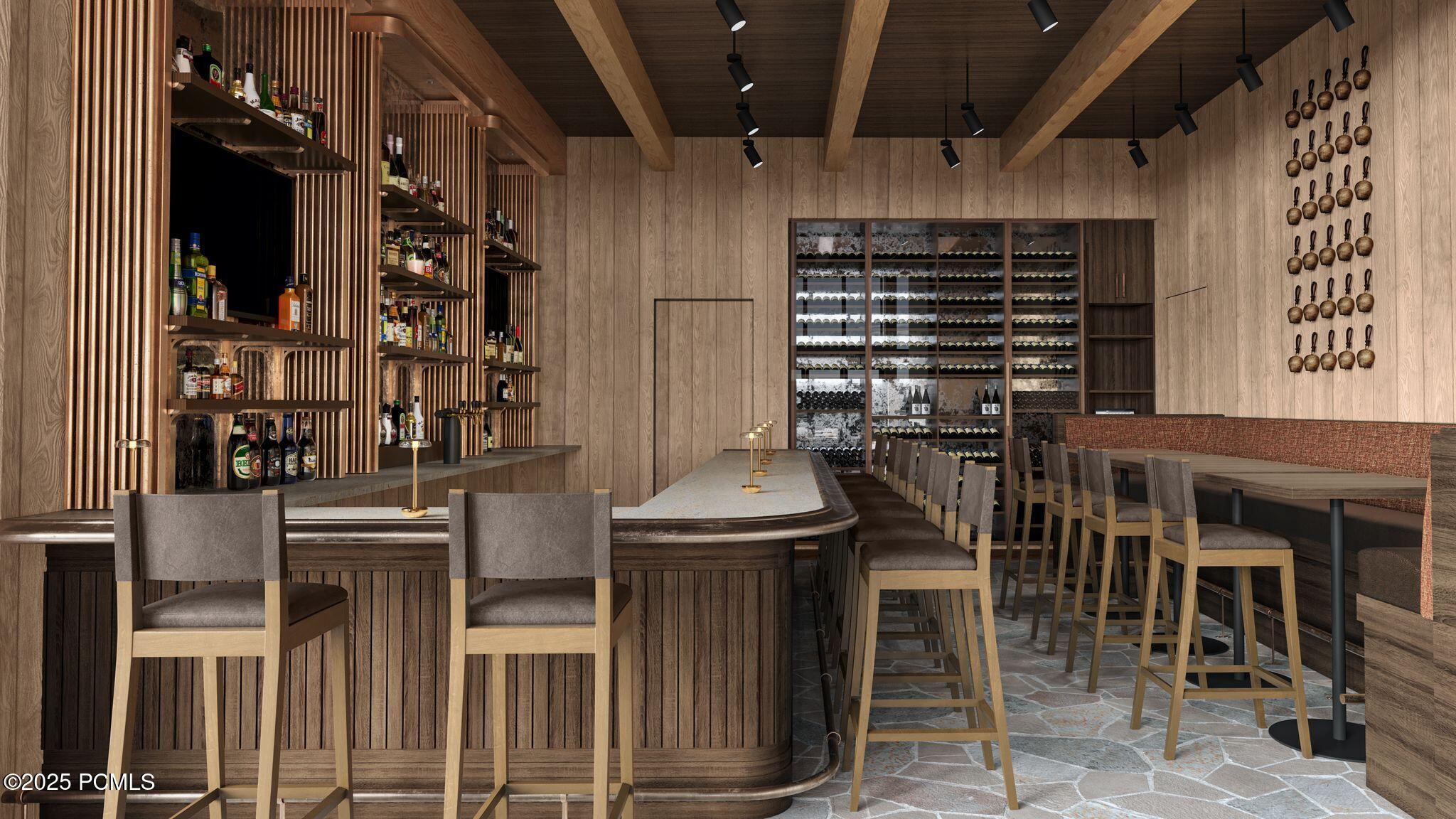 11154 N Capricorn Place, 219, Heber City Unit: 219