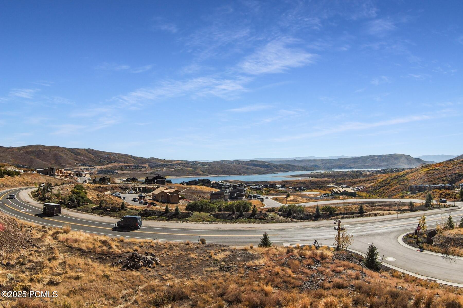 11154 N Capricorn Place, 219, Heber City Unit: 219