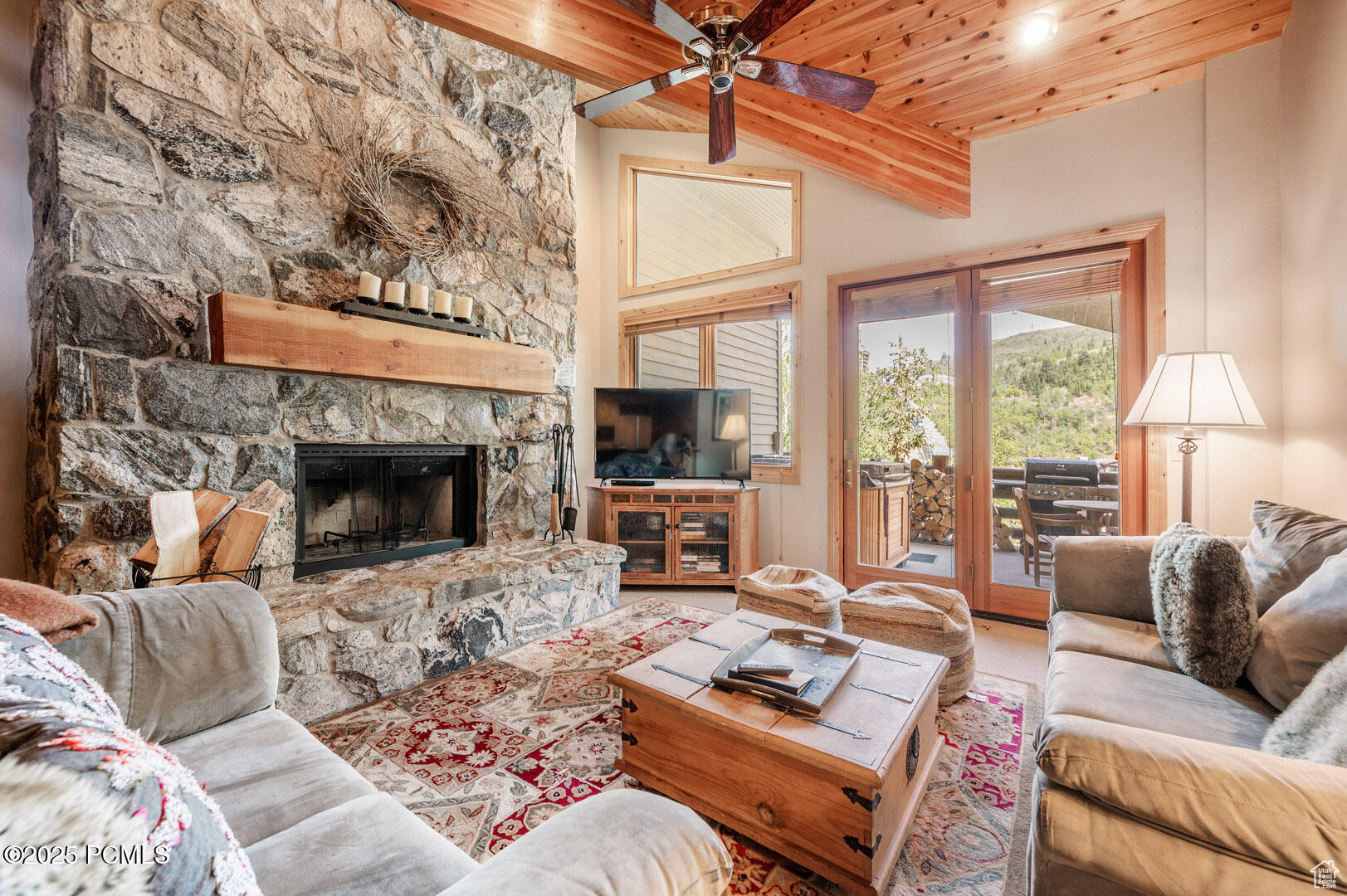 2100 Deer Valley Drive, 503