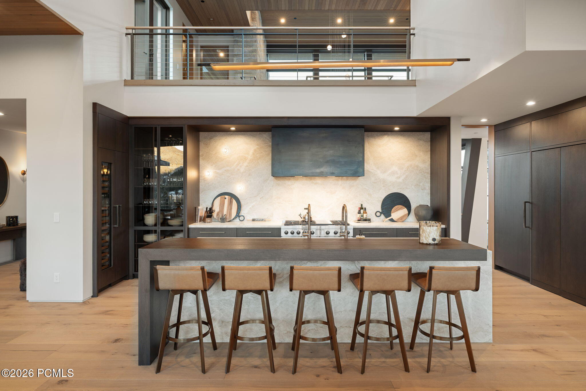4867 Legacy Way