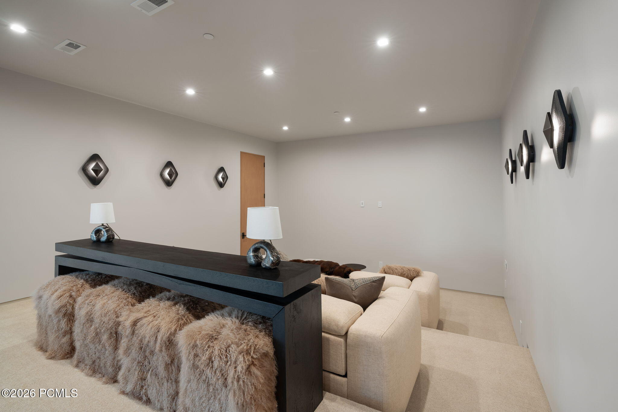 4867 Legacy Way