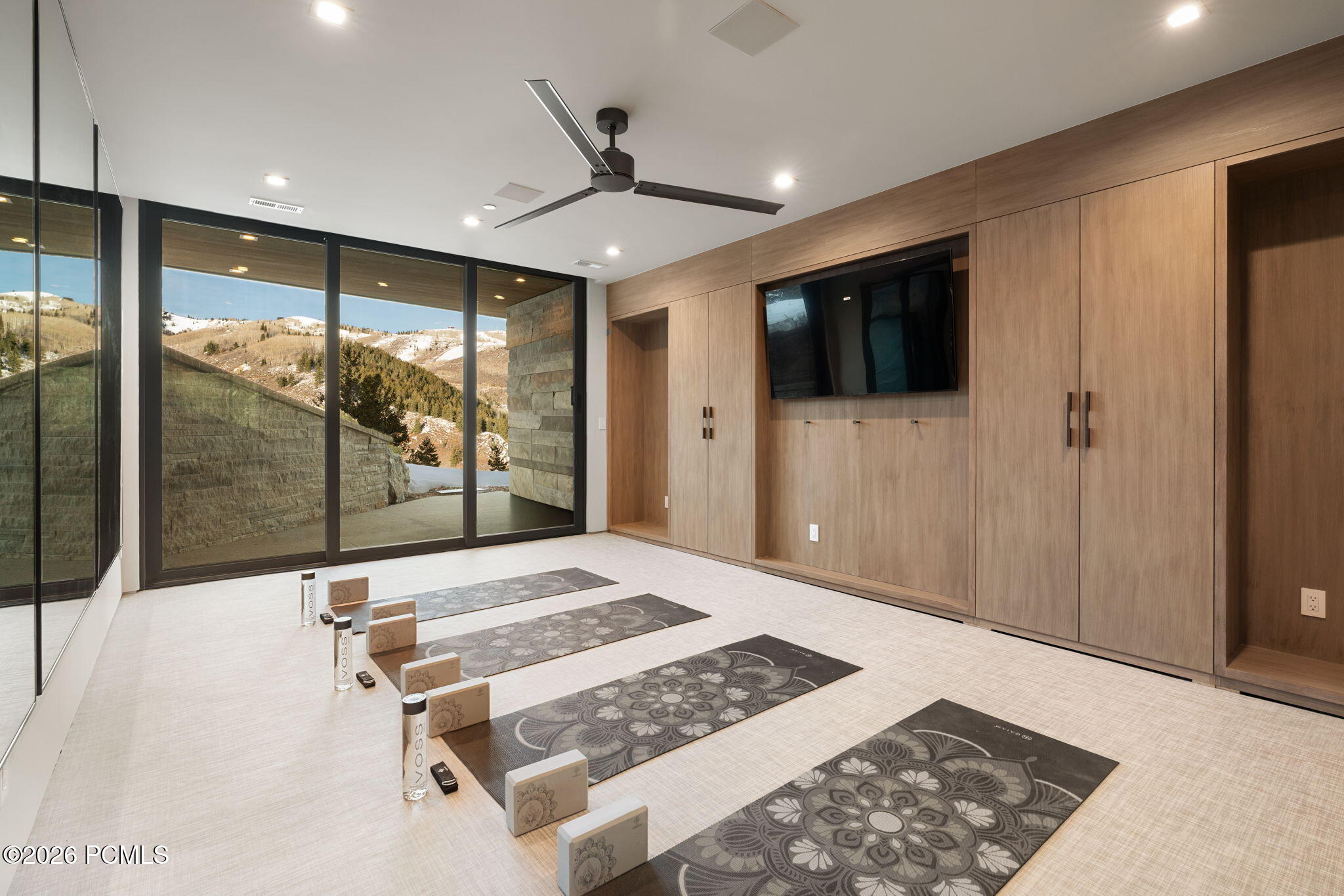 4867 Legacy Way