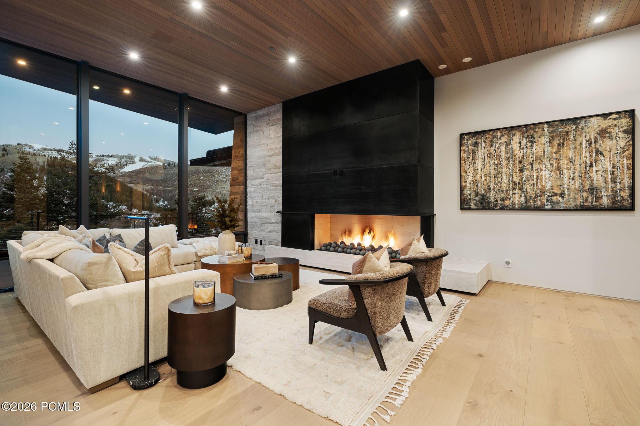 4867 Legacy Way