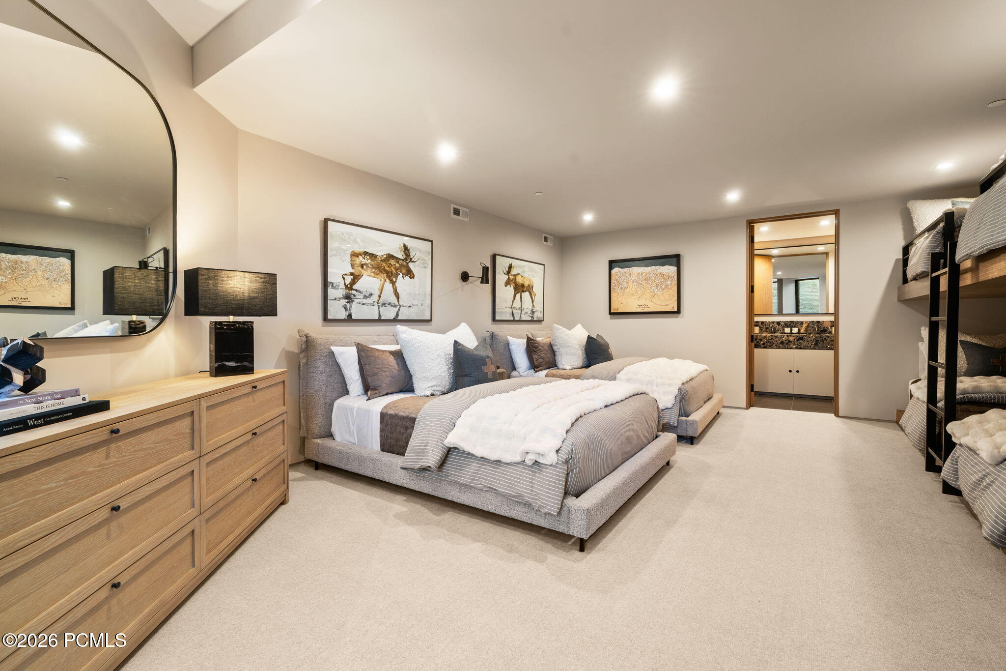 4867 Legacy Way