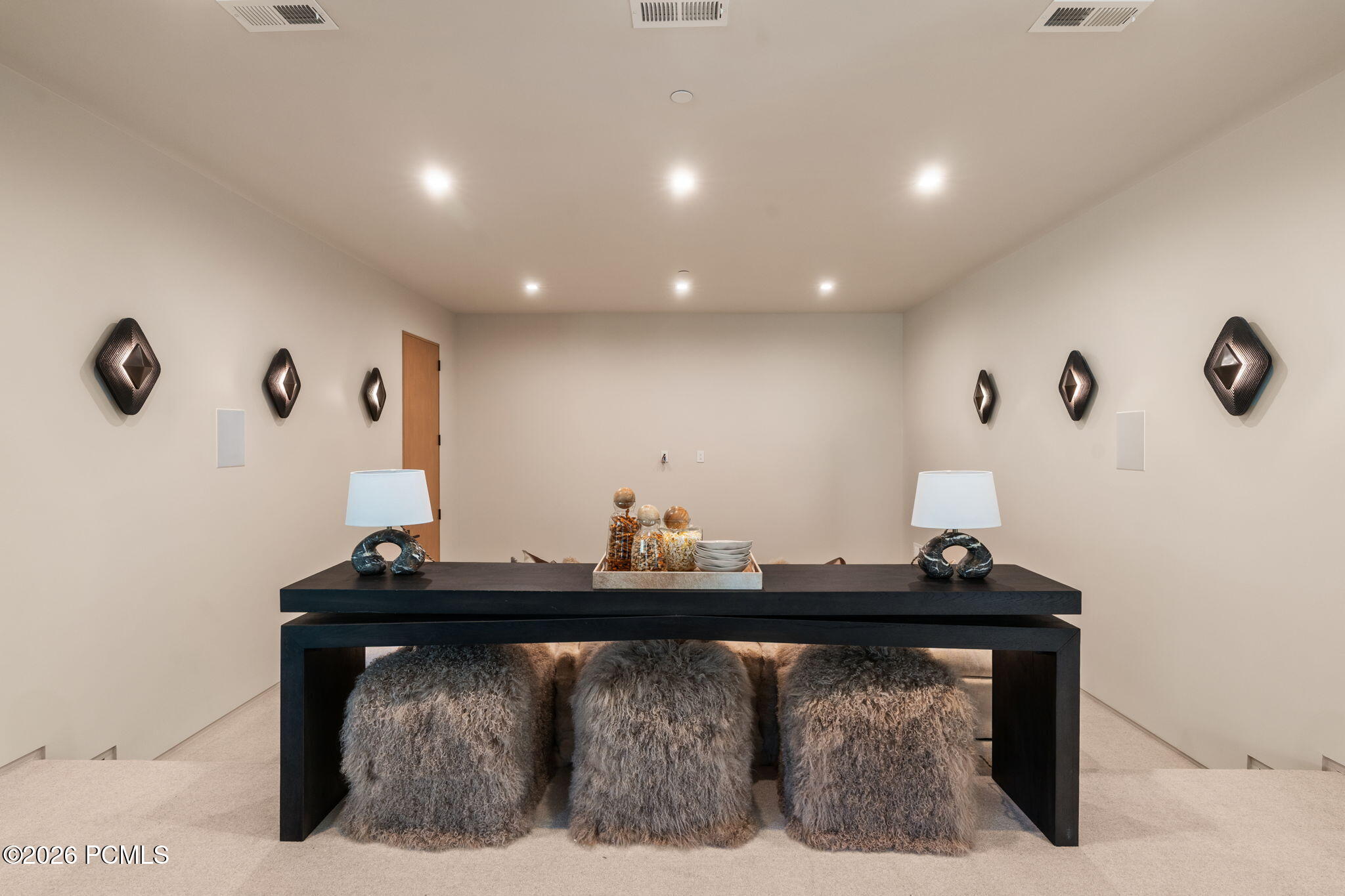 4867 Legacy Way