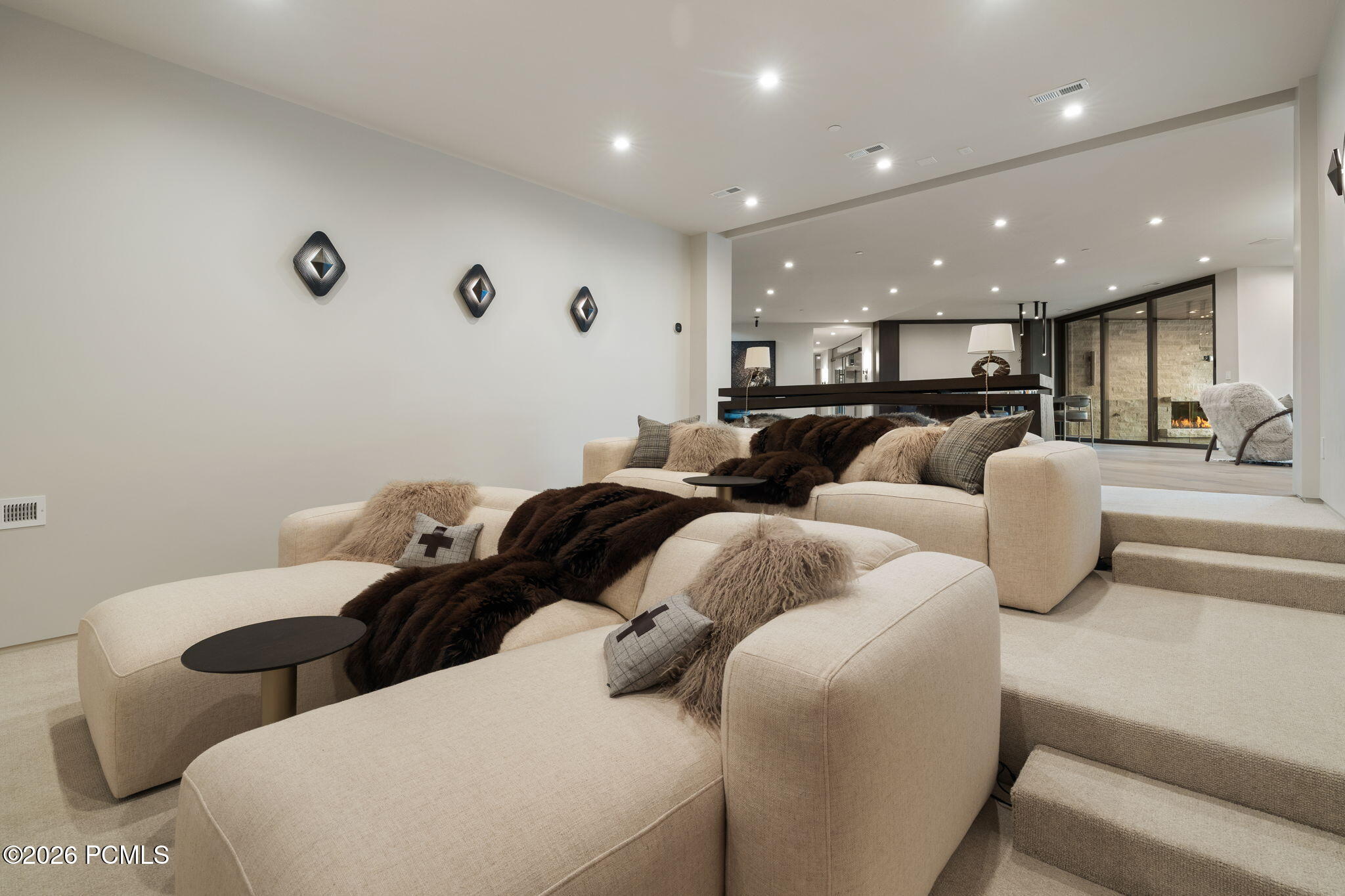 4867 Legacy Way
