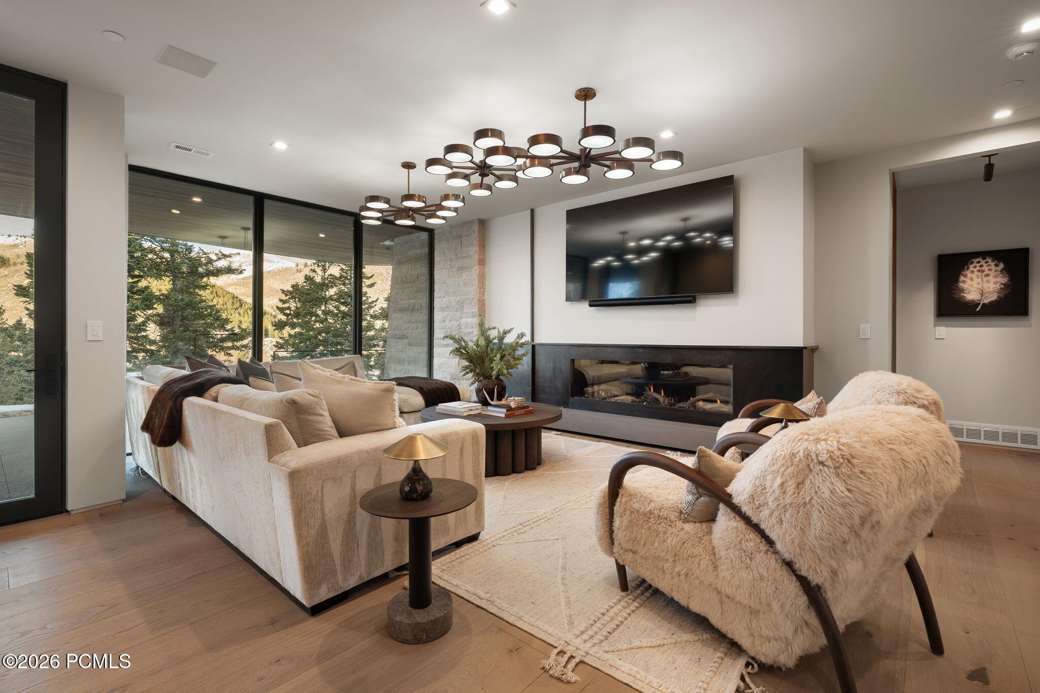 4867 Legacy Way