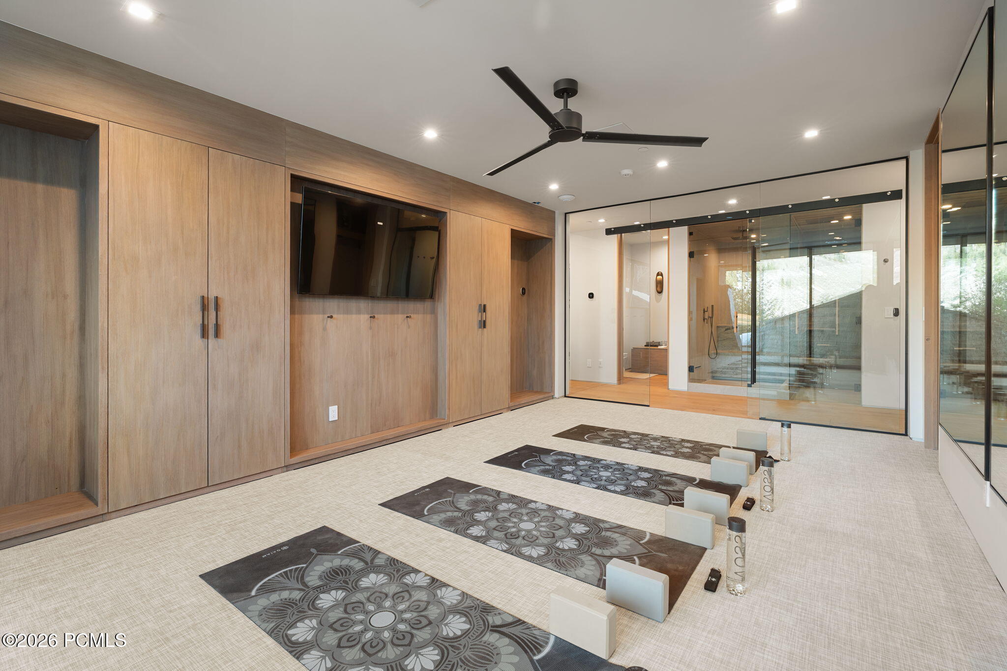 4867 Legacy Way