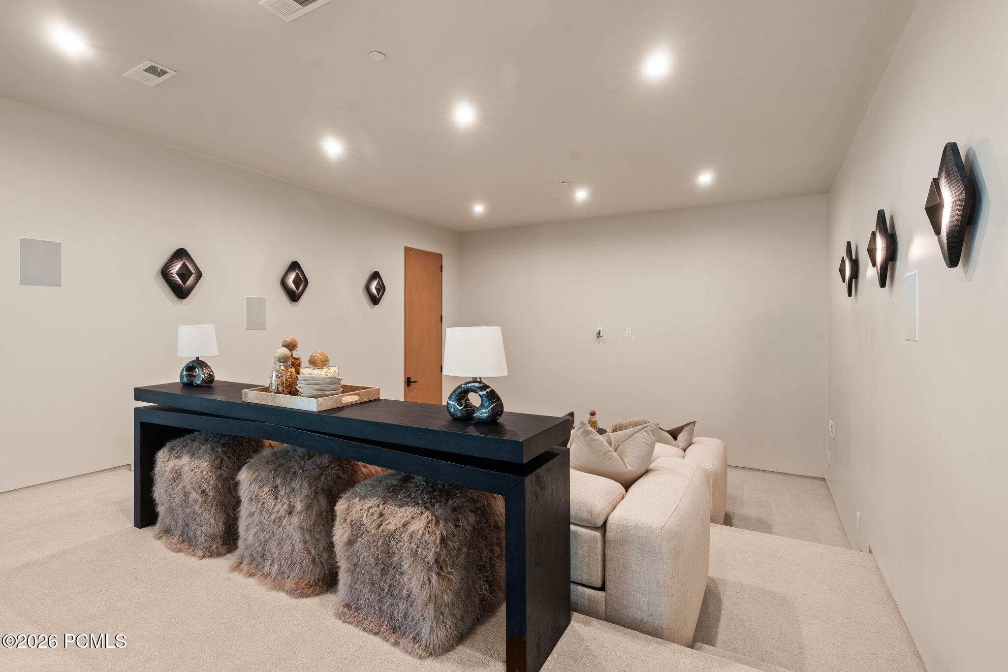 4867 Legacy Way