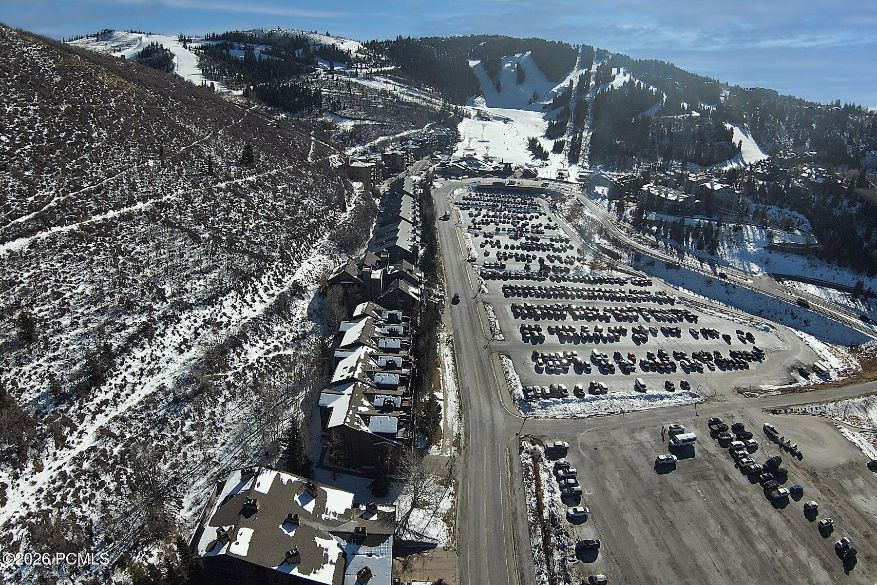 2650 Deer Valley Drive 202