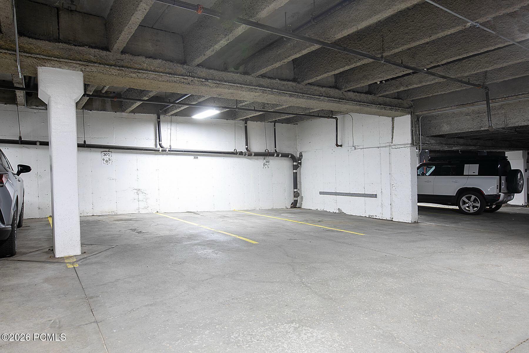 2650 Deer Valley Drive 202