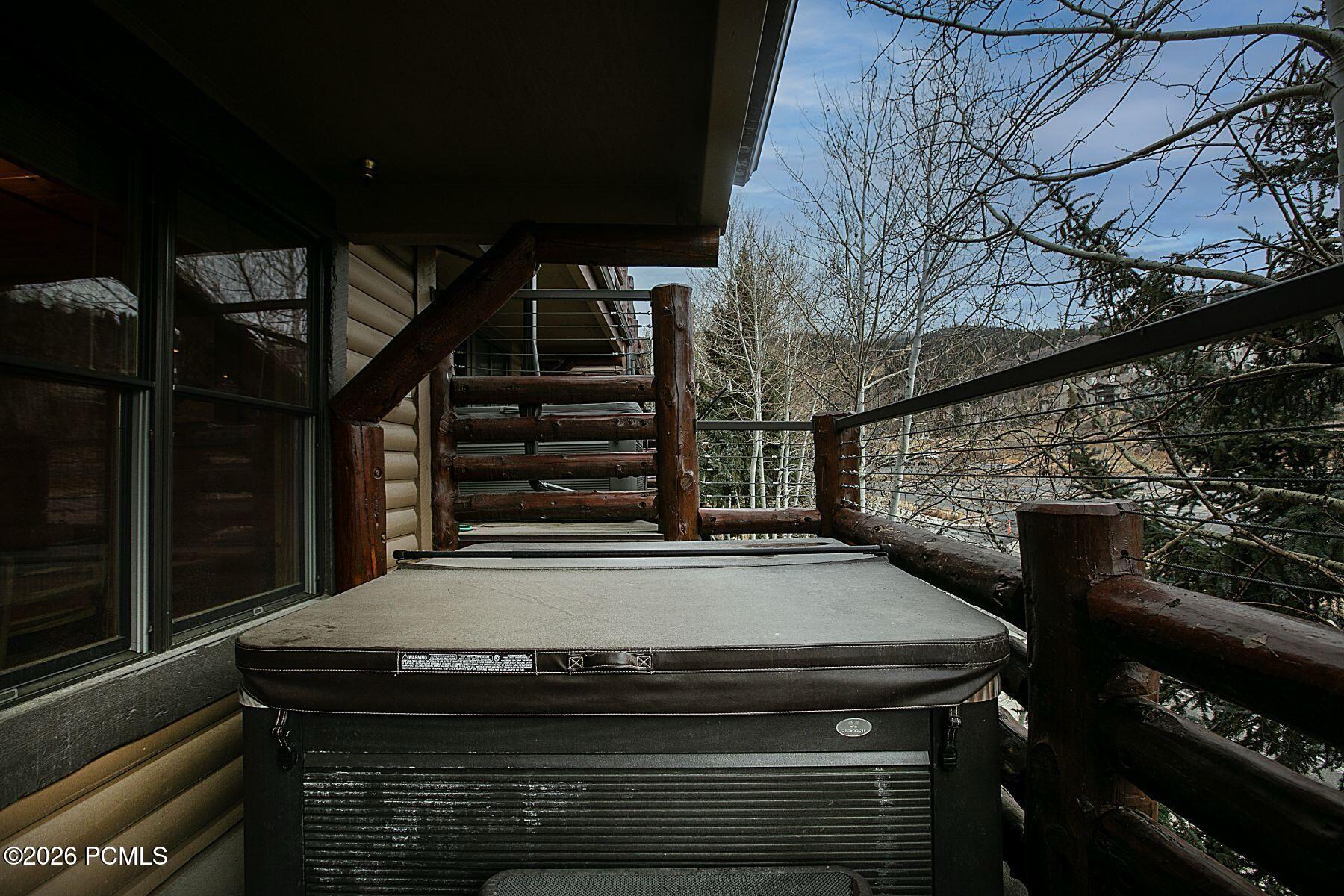 2650 Deer Valley Drive 202