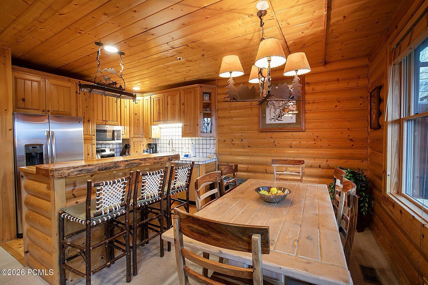 2650 Deer Valley Drive 202