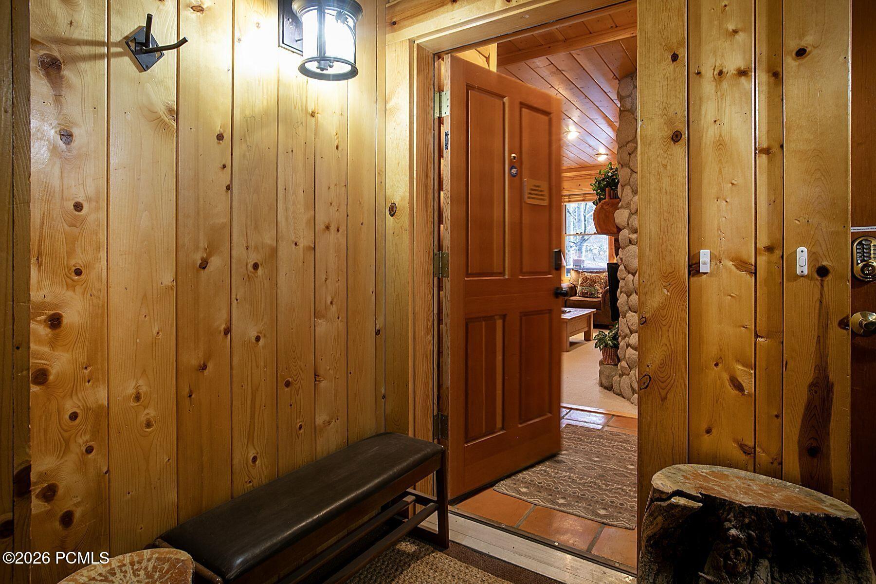 2650 Deer Valley Drive 202