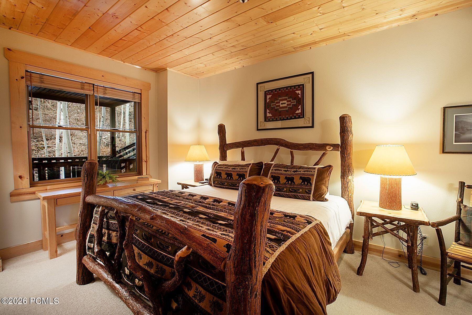 2650 Deer Valley Drive 202