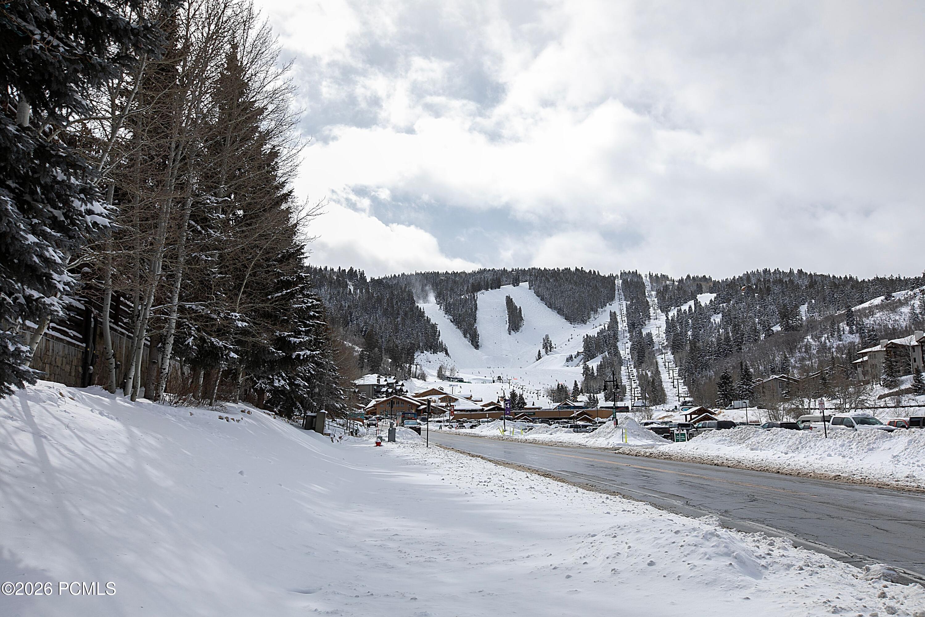 2650 Deer Valley Drive 202