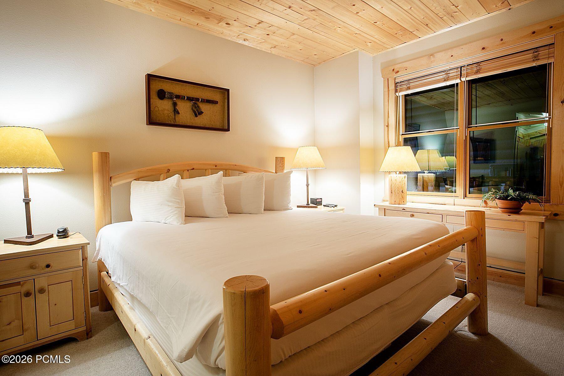 2650 Deer Valley Drive 202