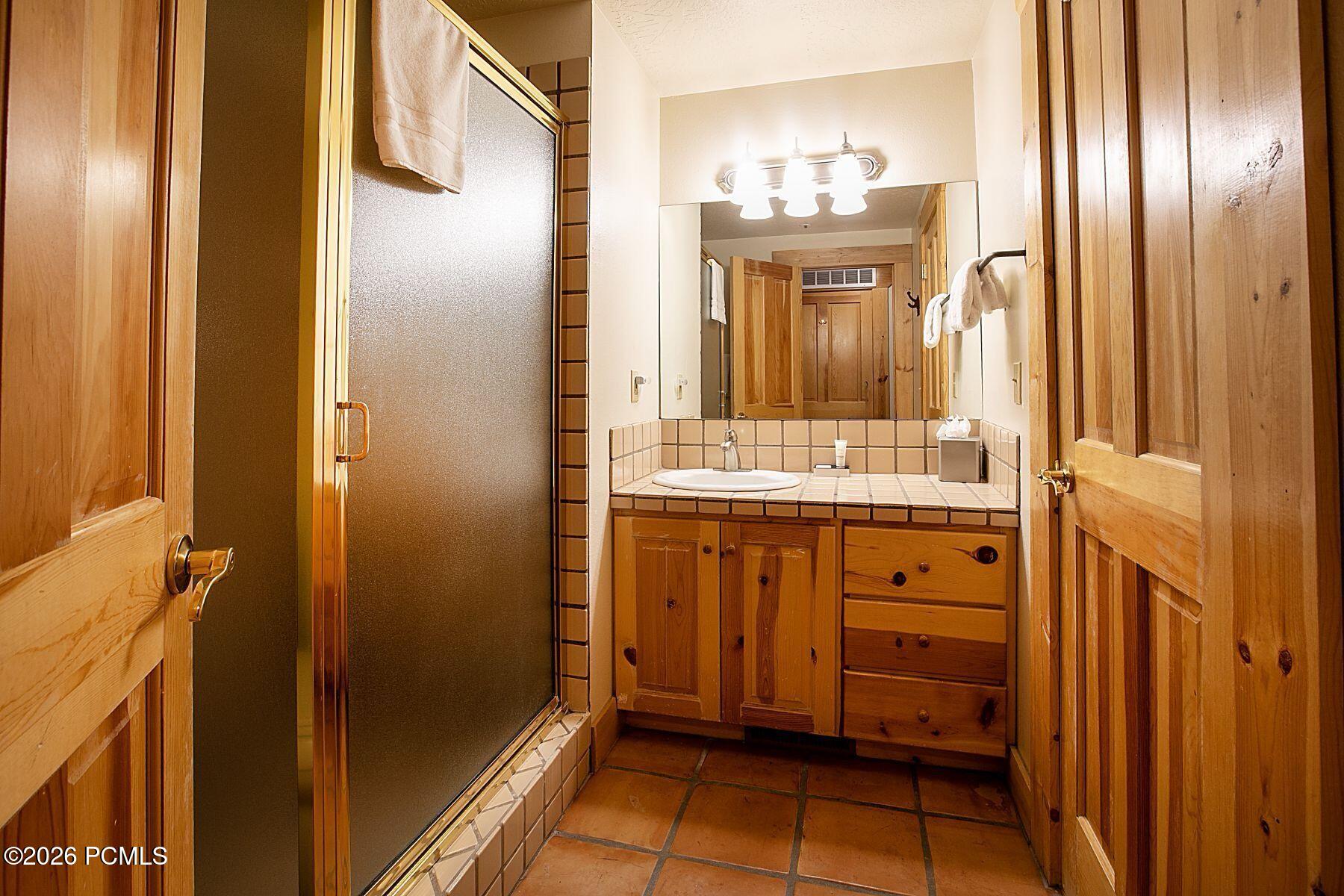 2650 Deer Valley Drive 202